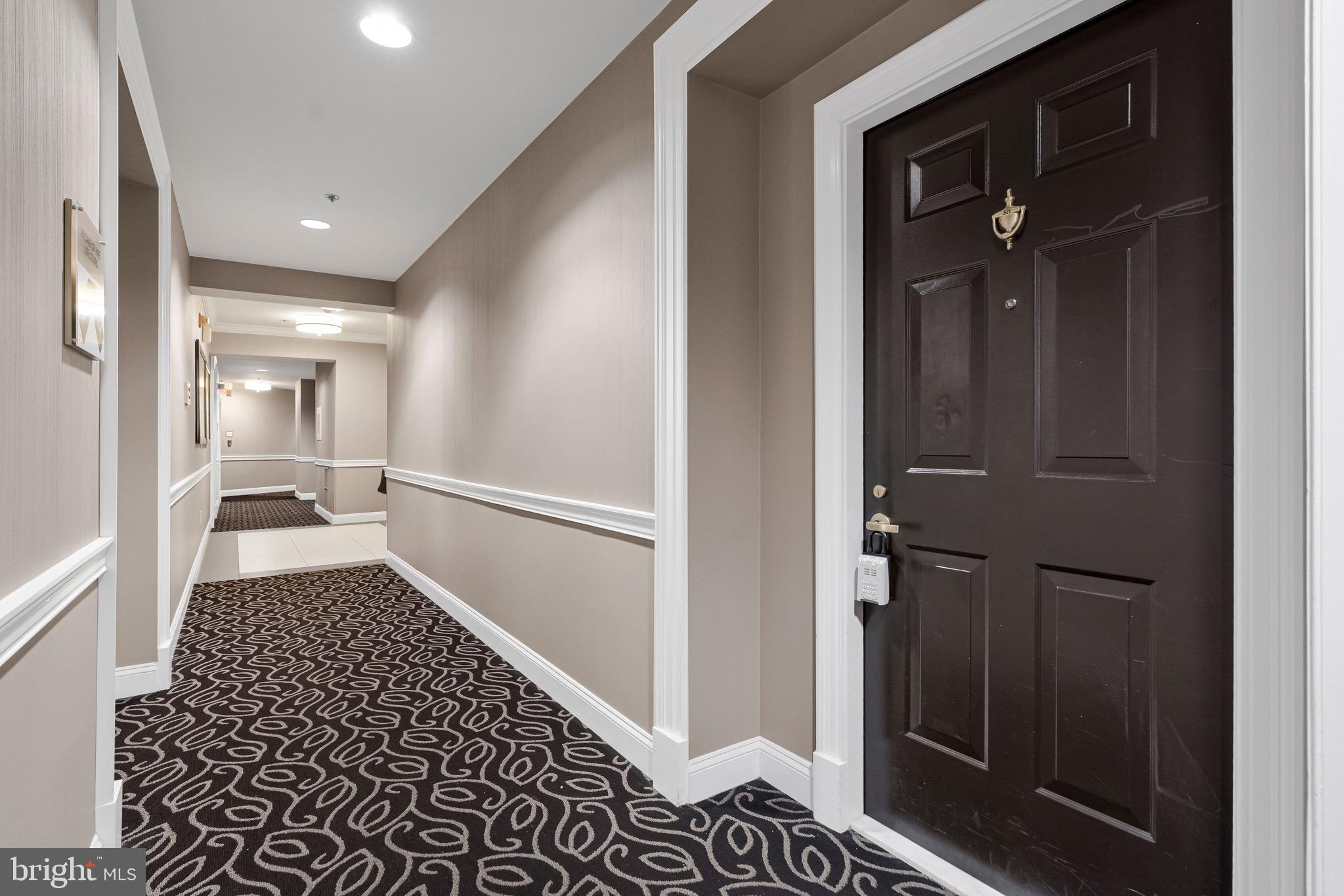 1625 INTERNATIONAL DRIVE 321