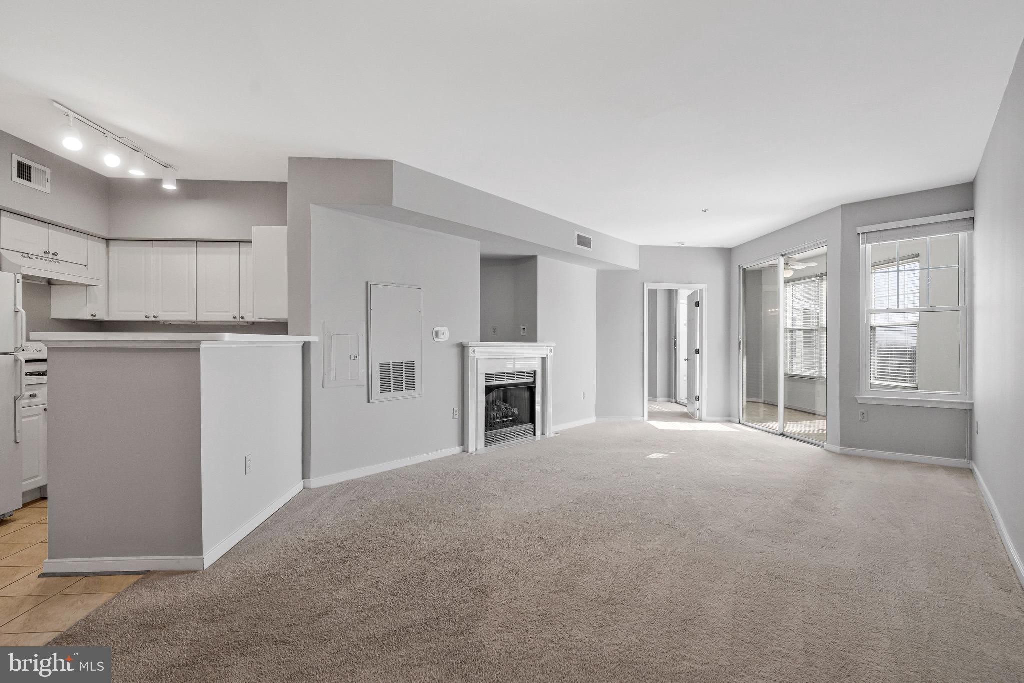 1625 INTERNATIONAL DRIVE 321