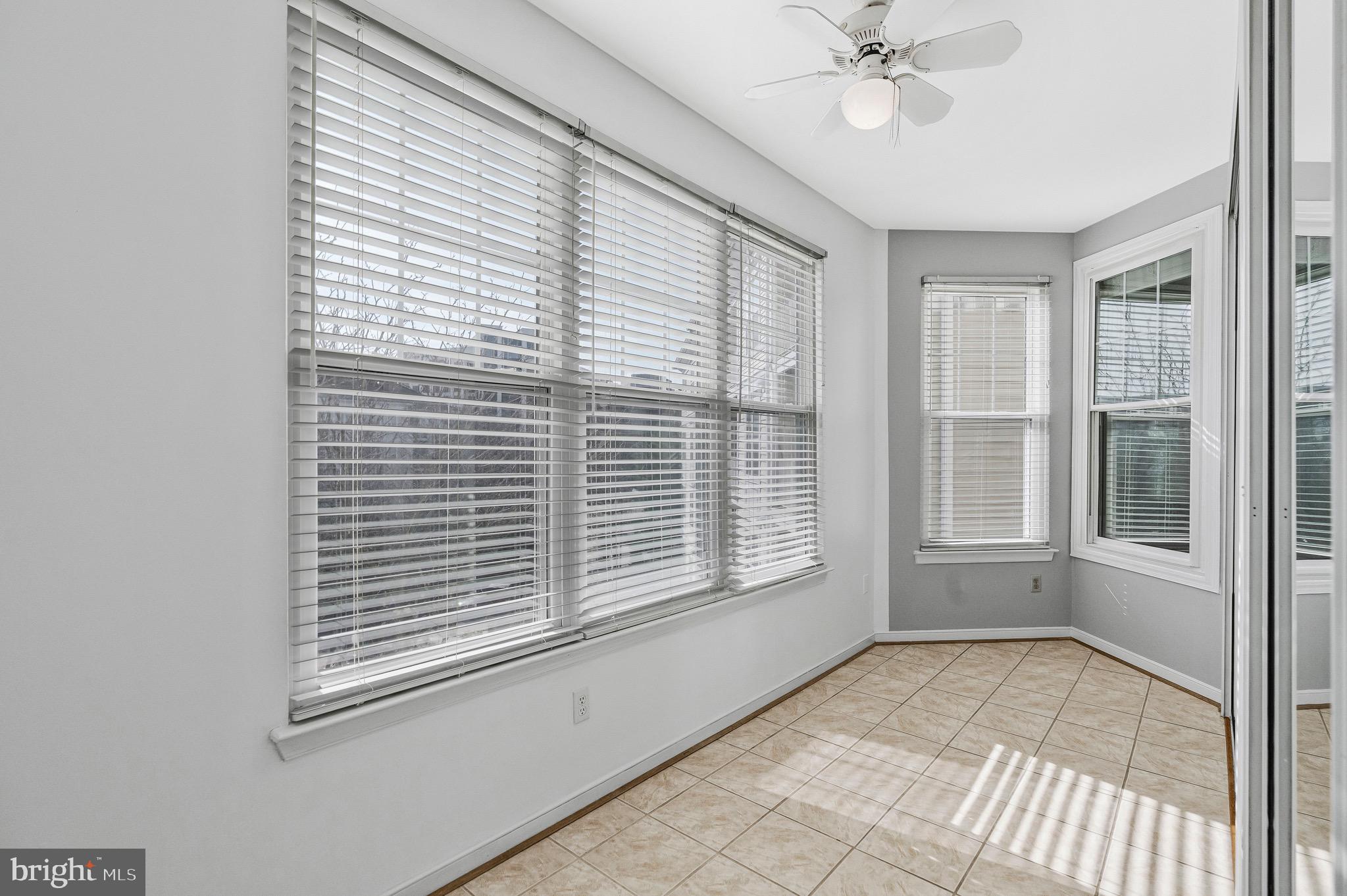 1625 INTERNATIONAL DRIVE 321