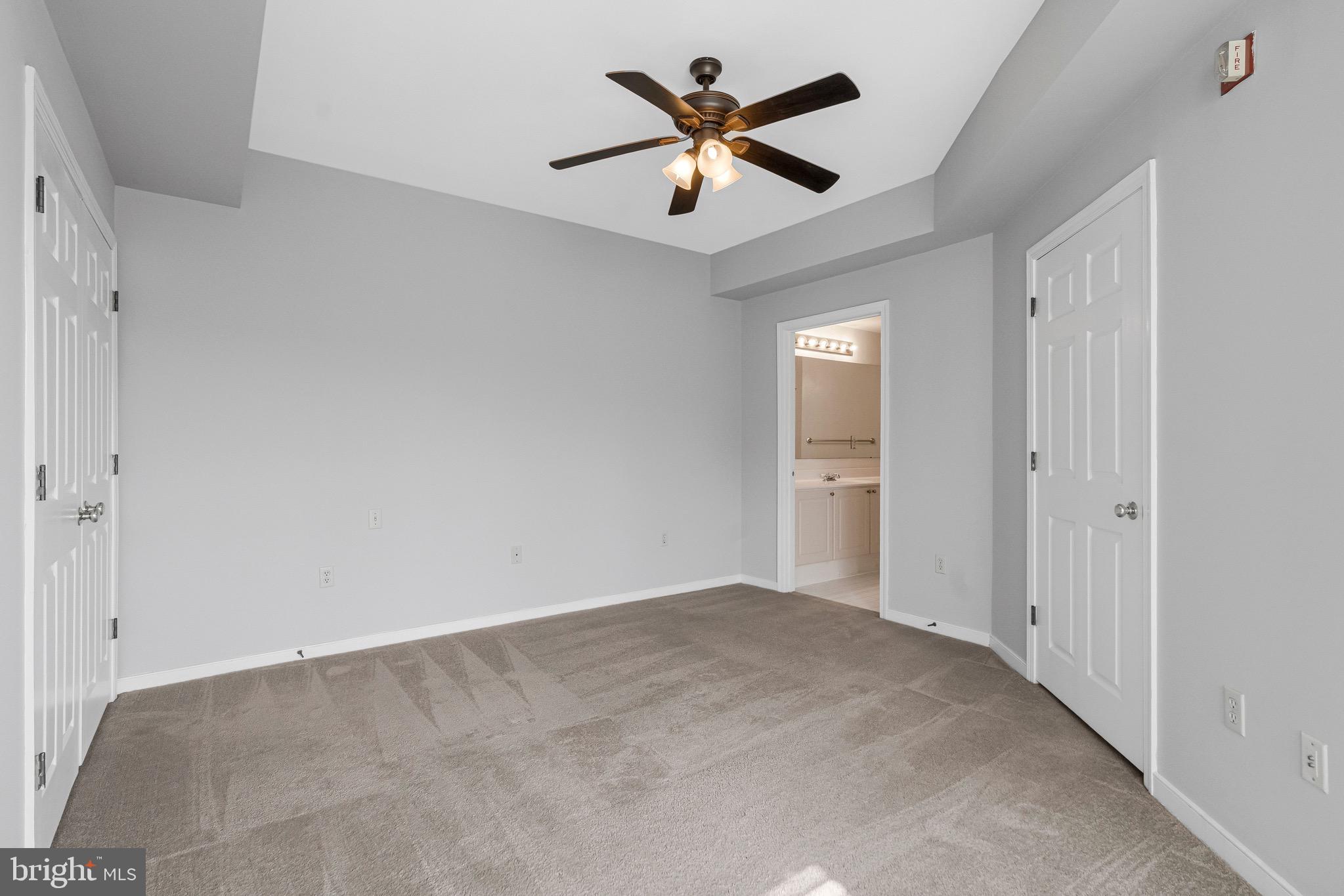 1625 INTERNATIONAL DRIVE 321