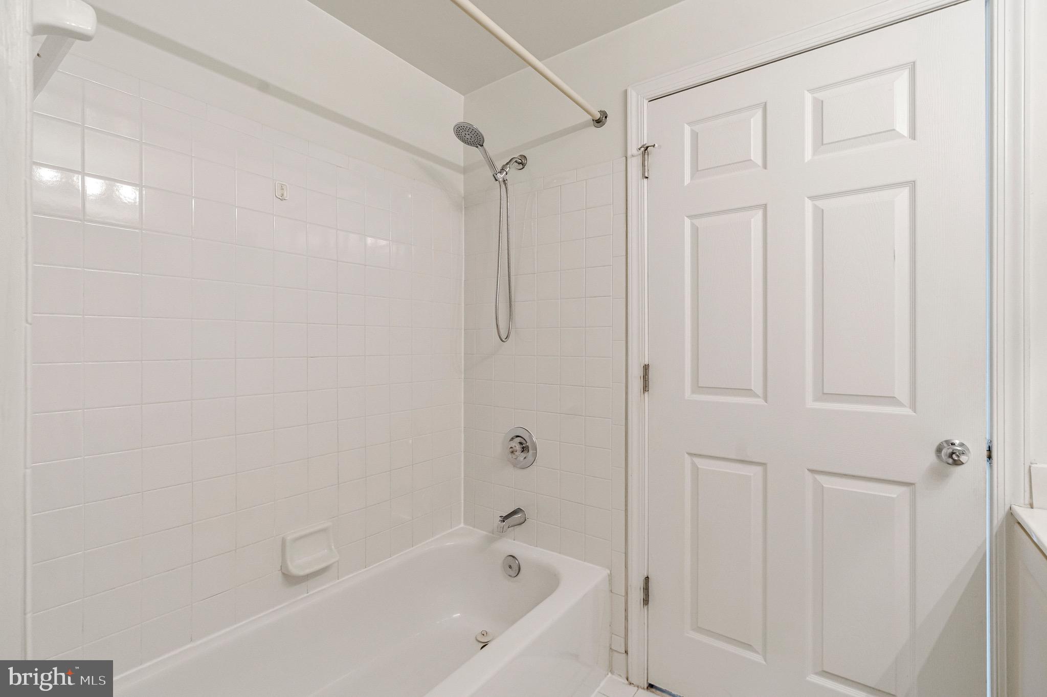 1625 INTERNATIONAL DRIVE 321