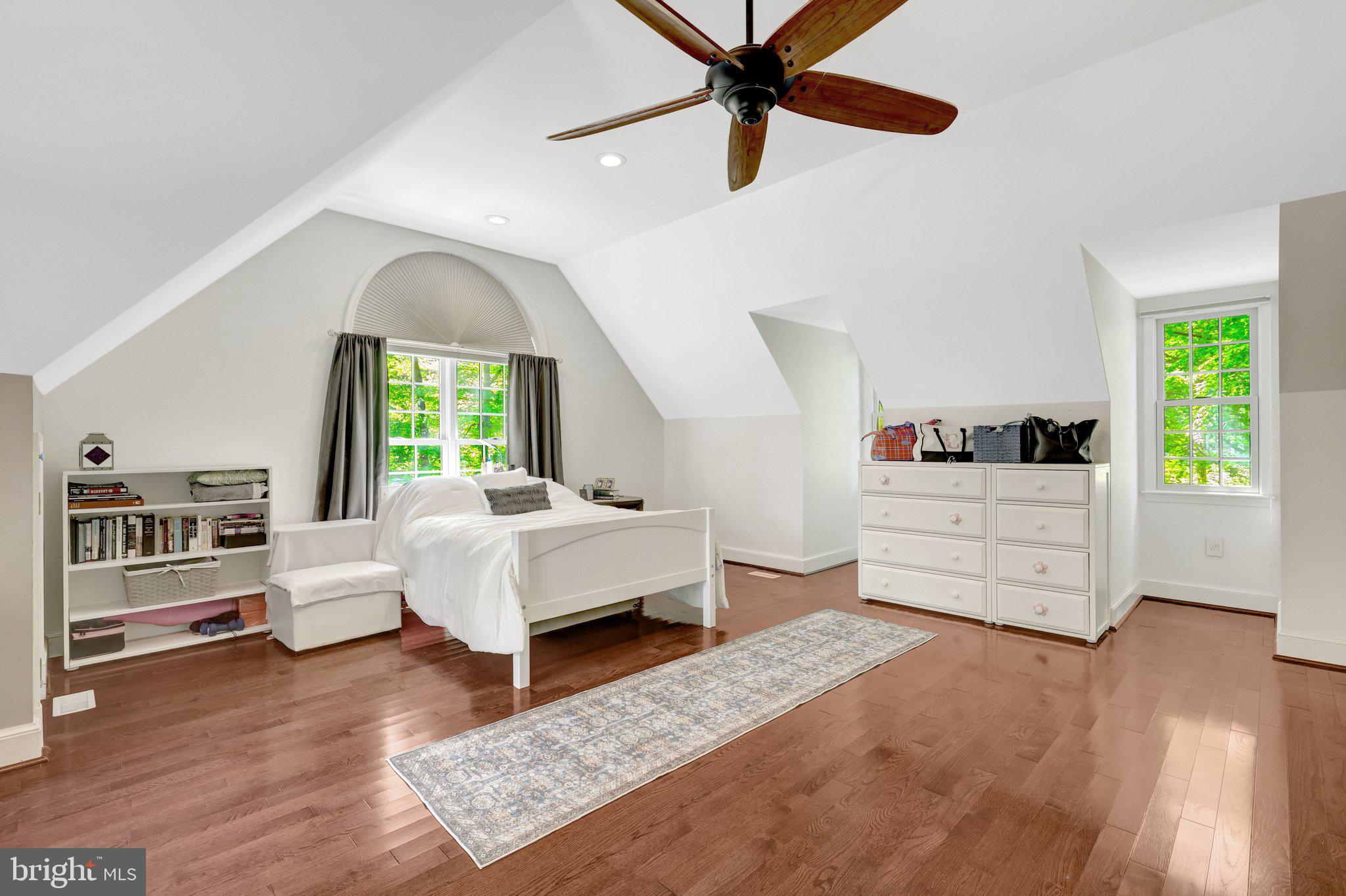 105 INTERPROMONTORY ROAD