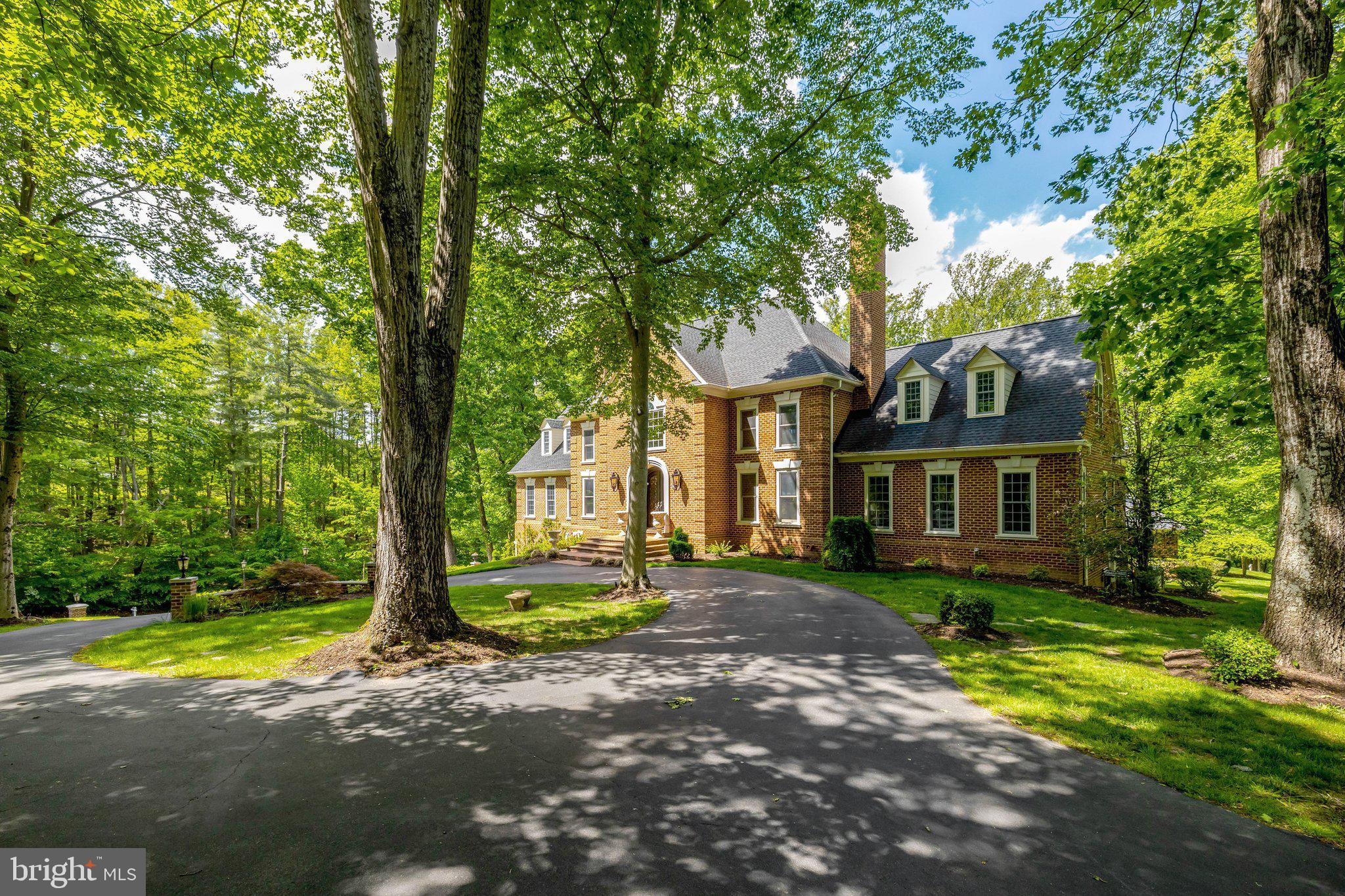 105 INTERPROMONTORY ROAD
