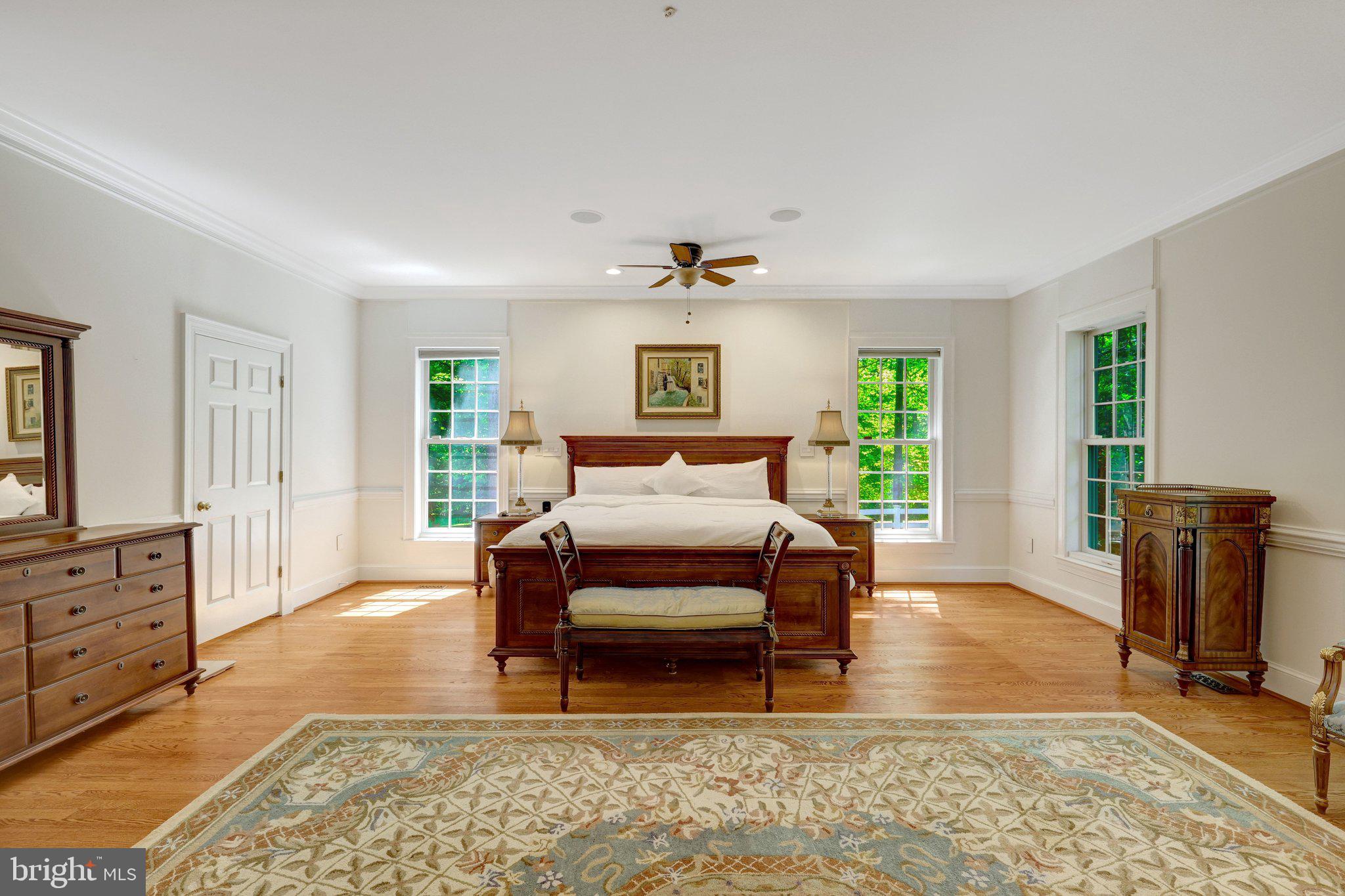 105 INTERPROMONTORY ROAD