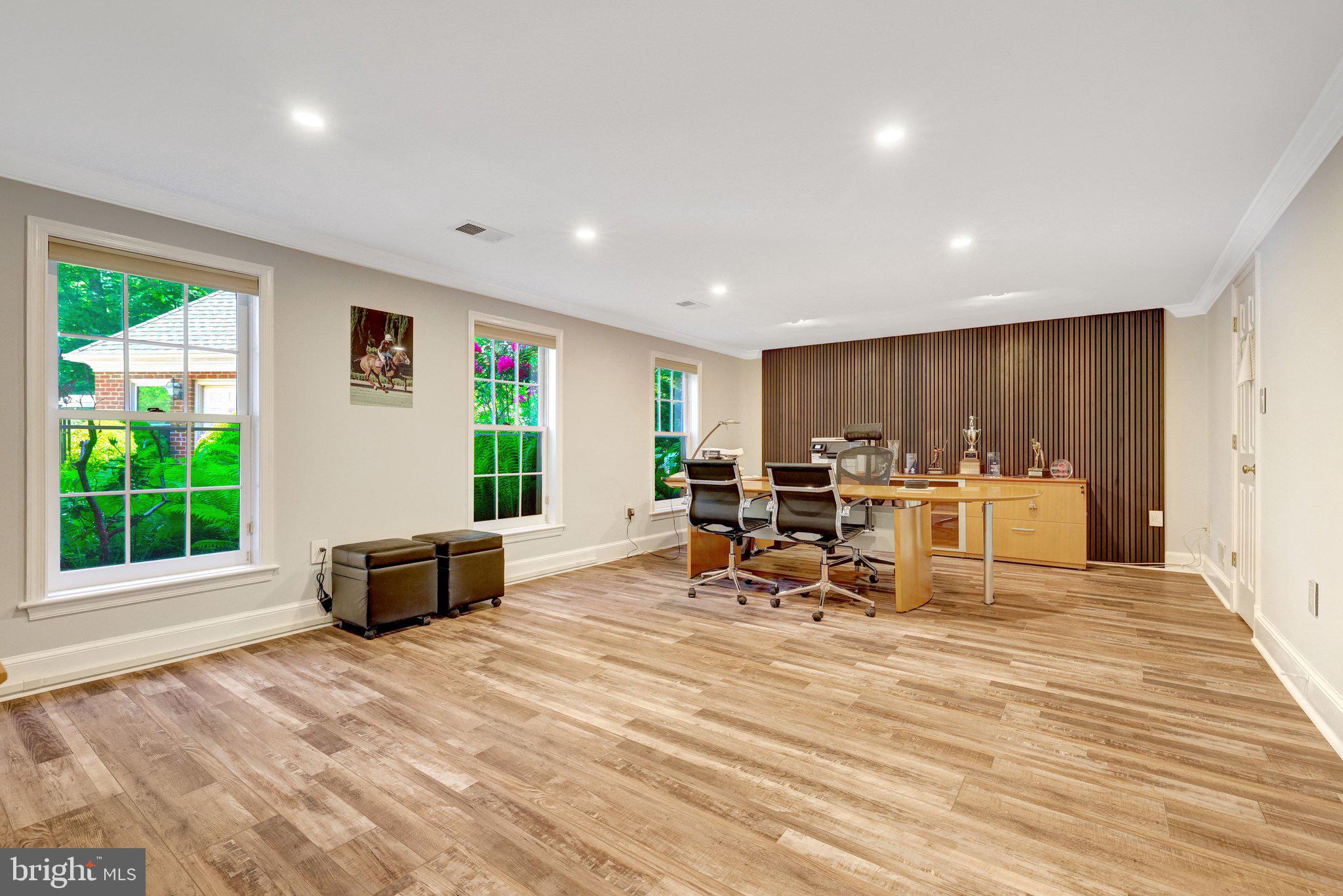 105 INTERPROMONTORY ROAD