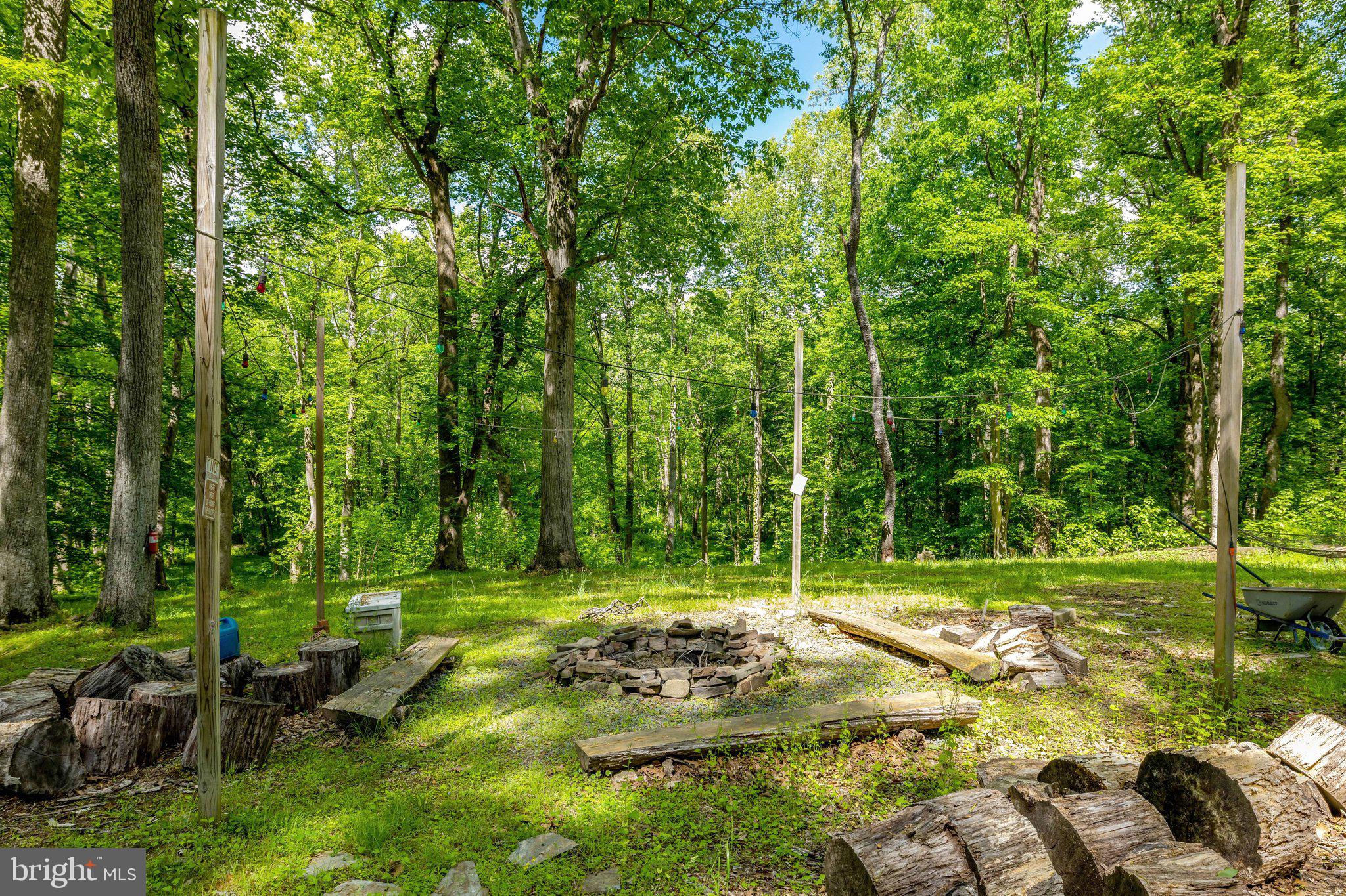 105 INTERPROMONTORY ROAD