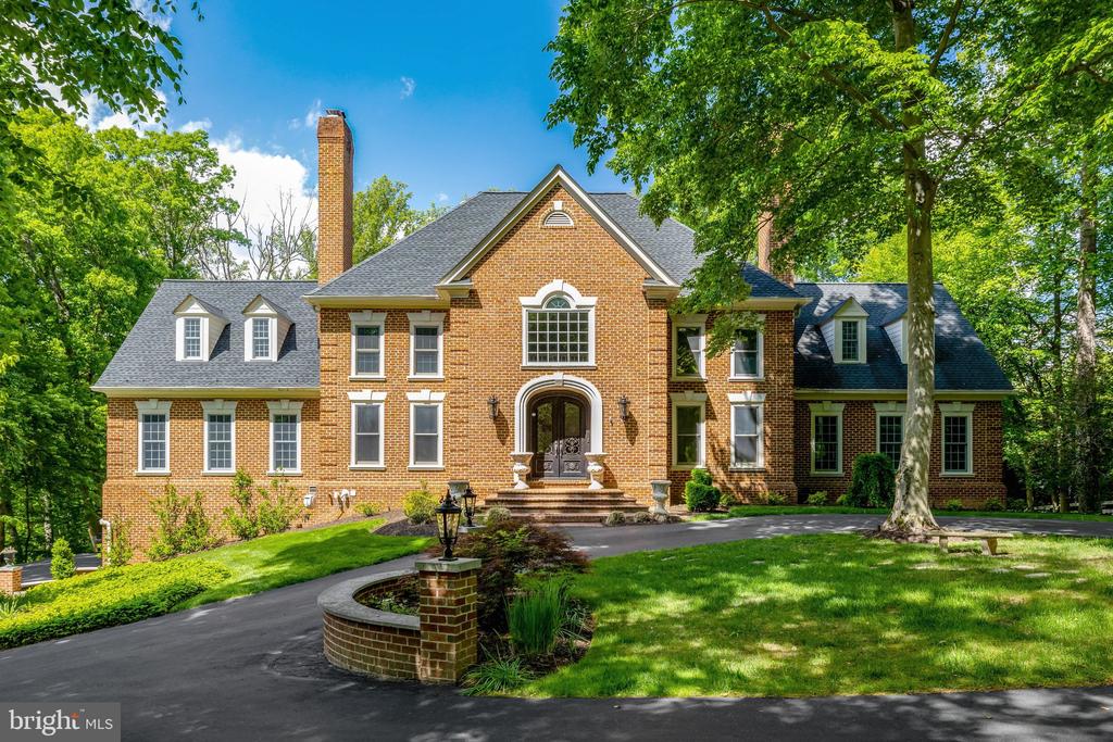105 INTERPROMONTORY ROAD