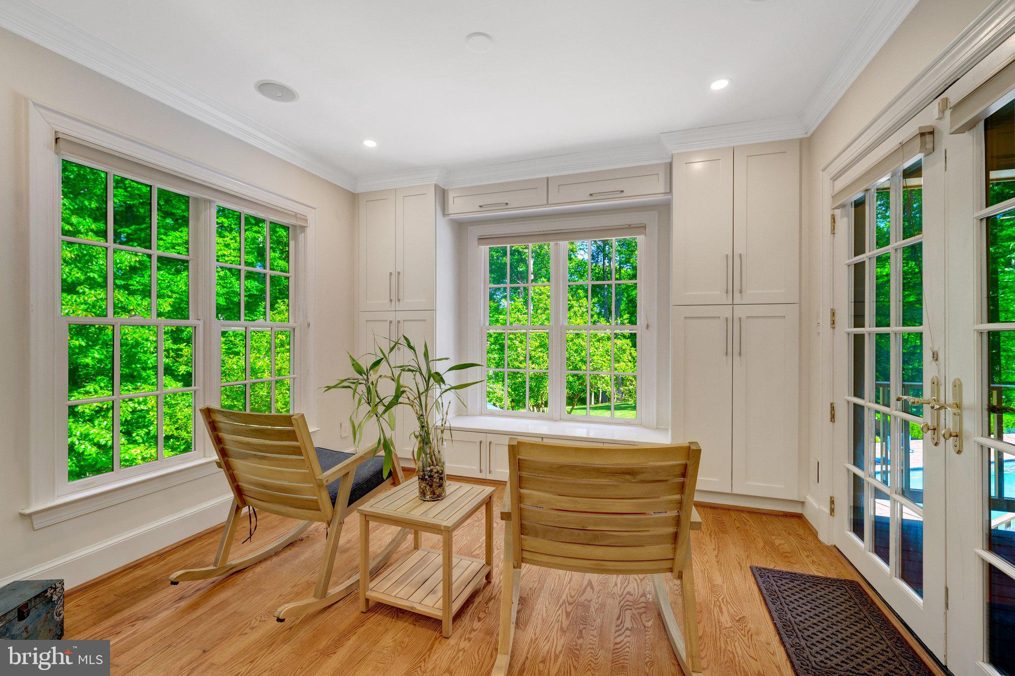 105 INTERPROMONTORY ROAD
