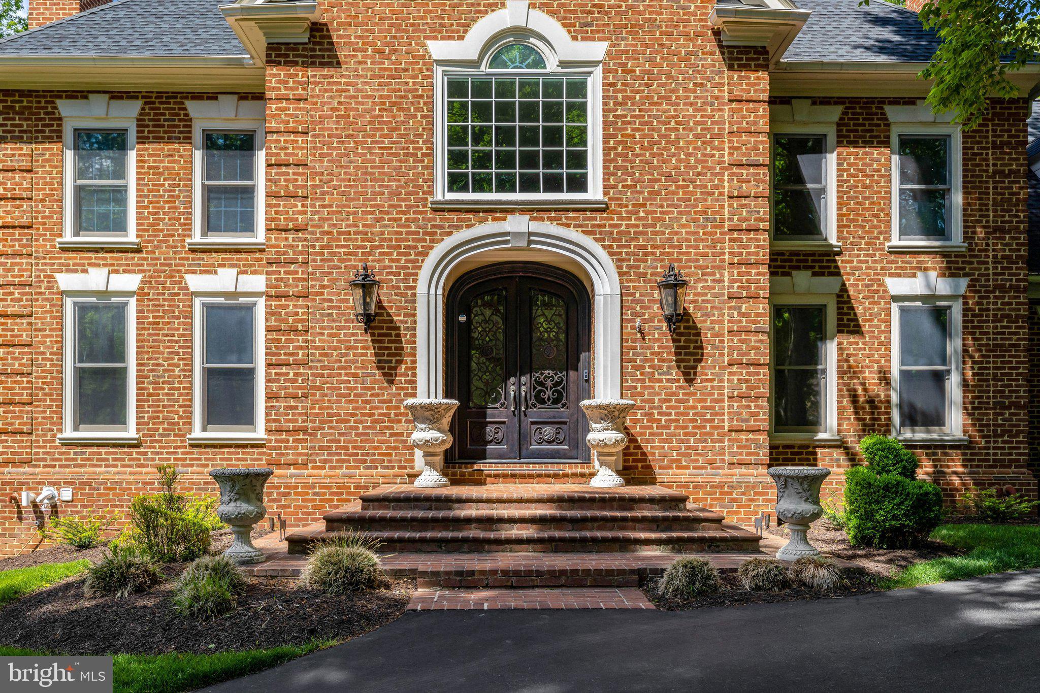 105 INTERPROMONTORY ROAD