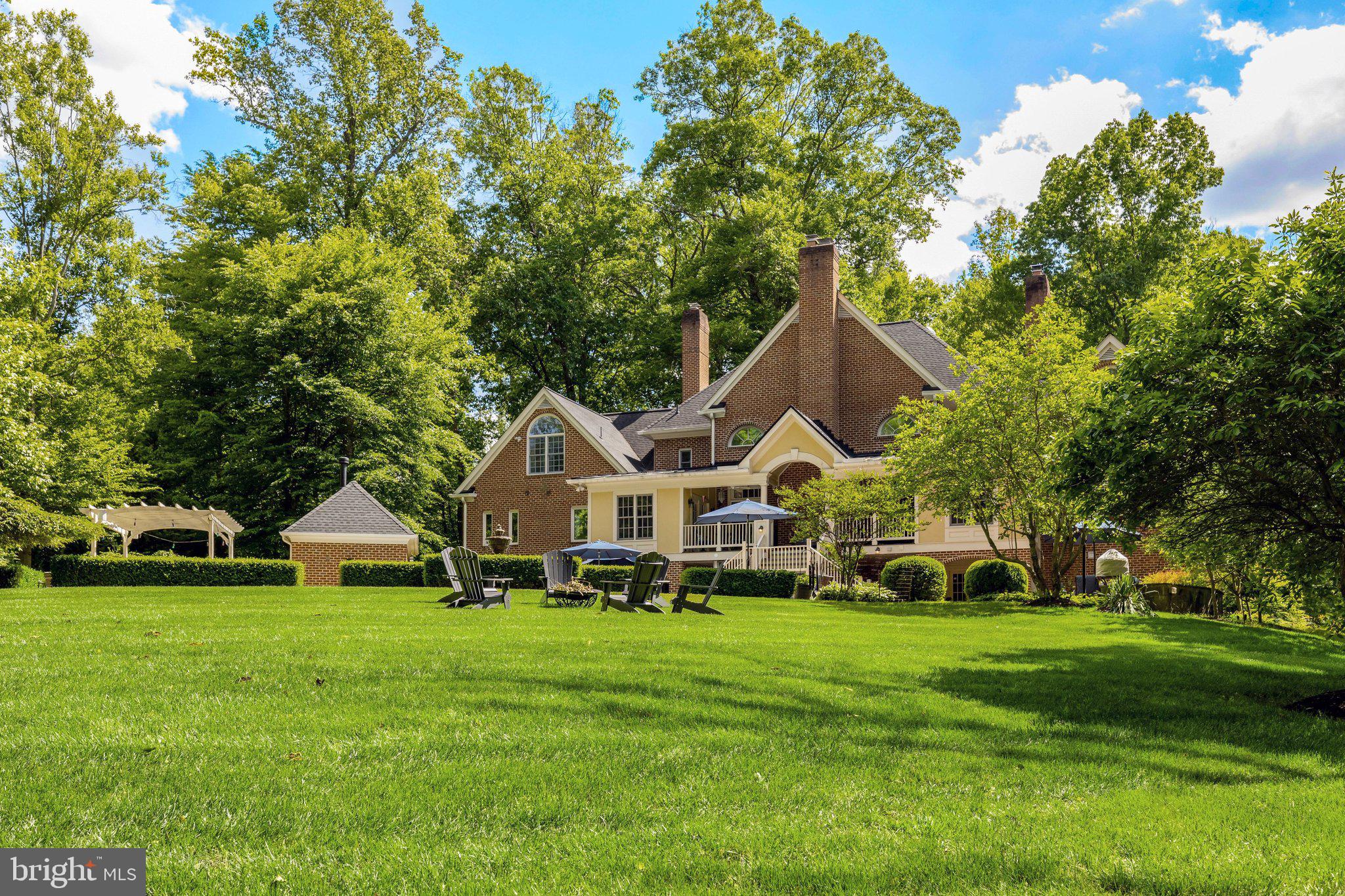 105 INTERPROMONTORY ROAD