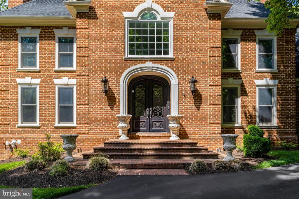 105 INTERPROMONTORY ROAD