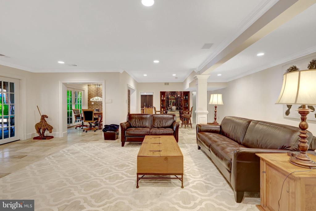 105 INTERPROMONTORY ROAD