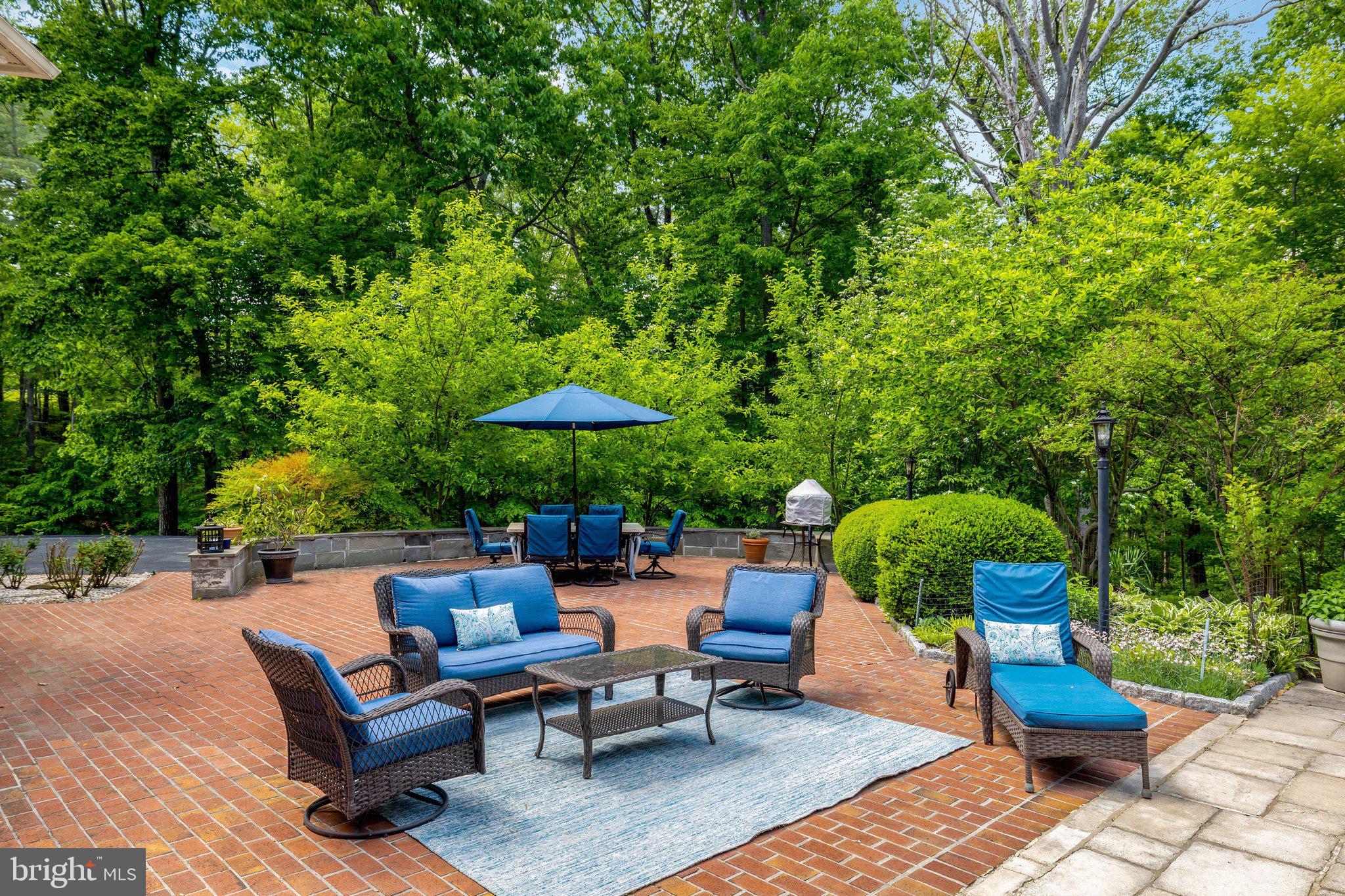105 INTERPROMONTORY ROAD