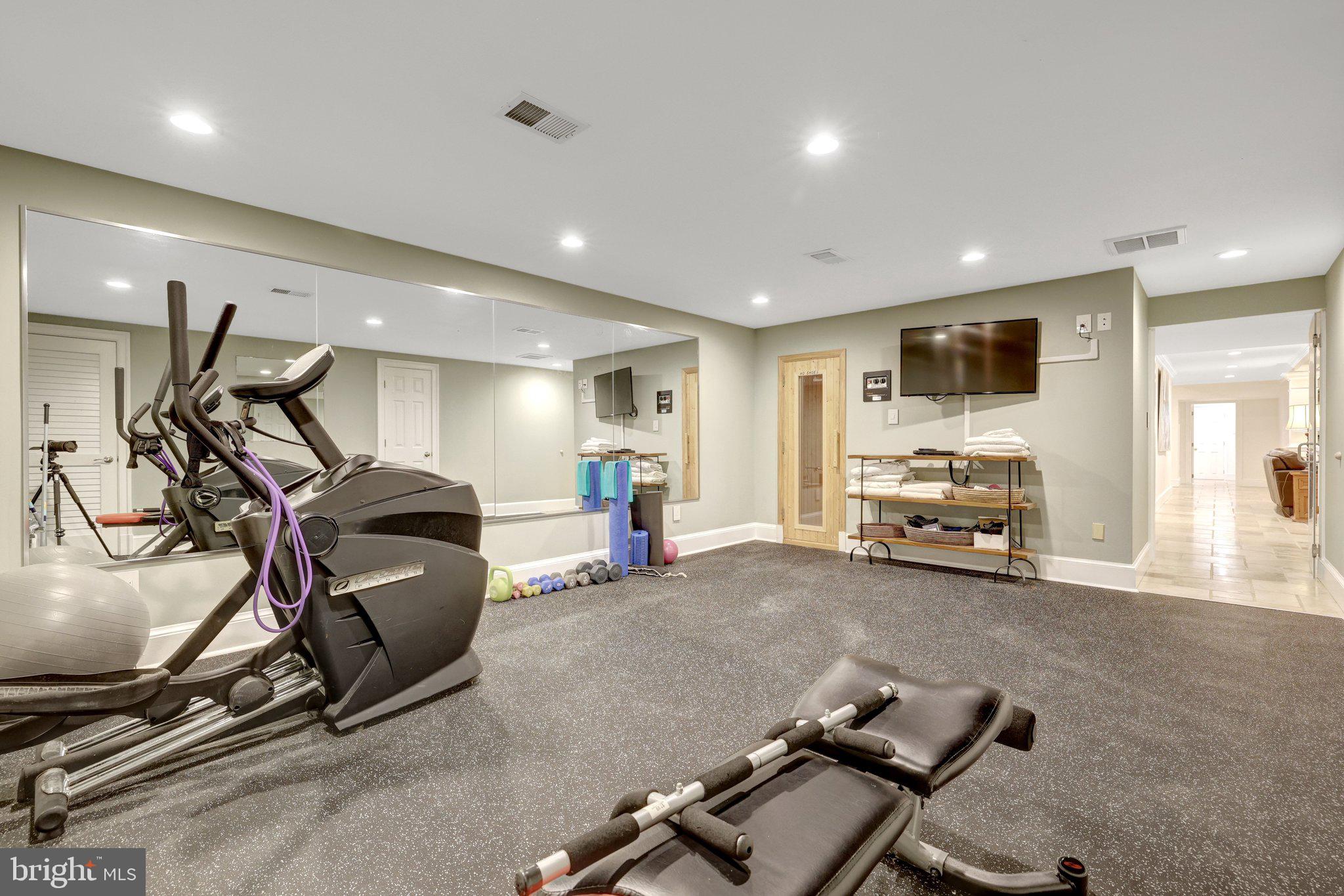 105 INTERPROMONTORY ROAD
