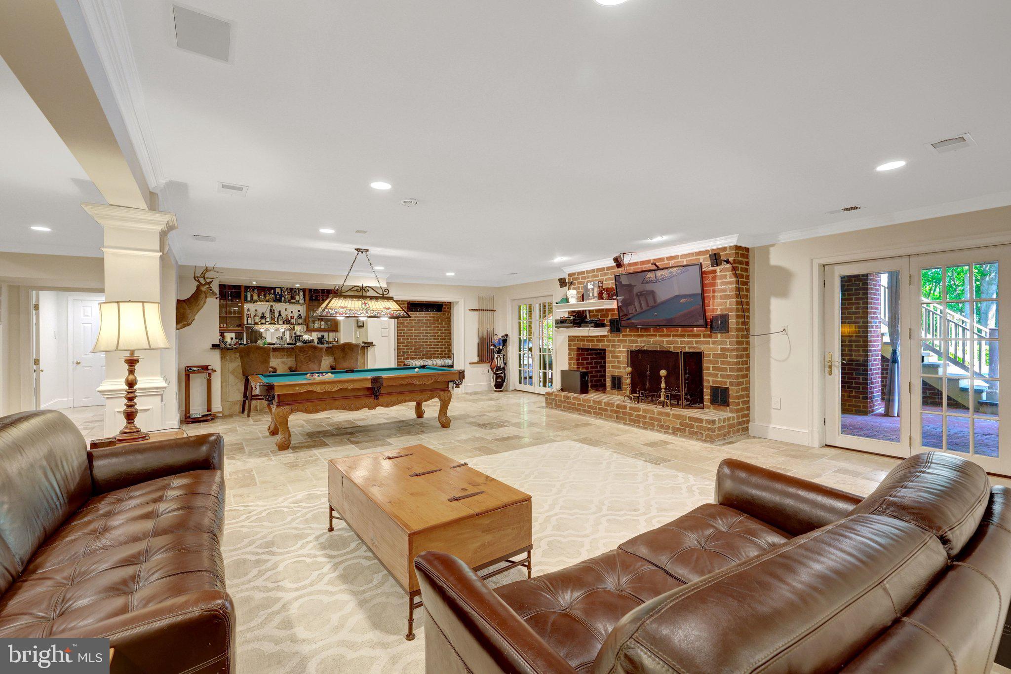 105 INTERPROMONTORY ROAD