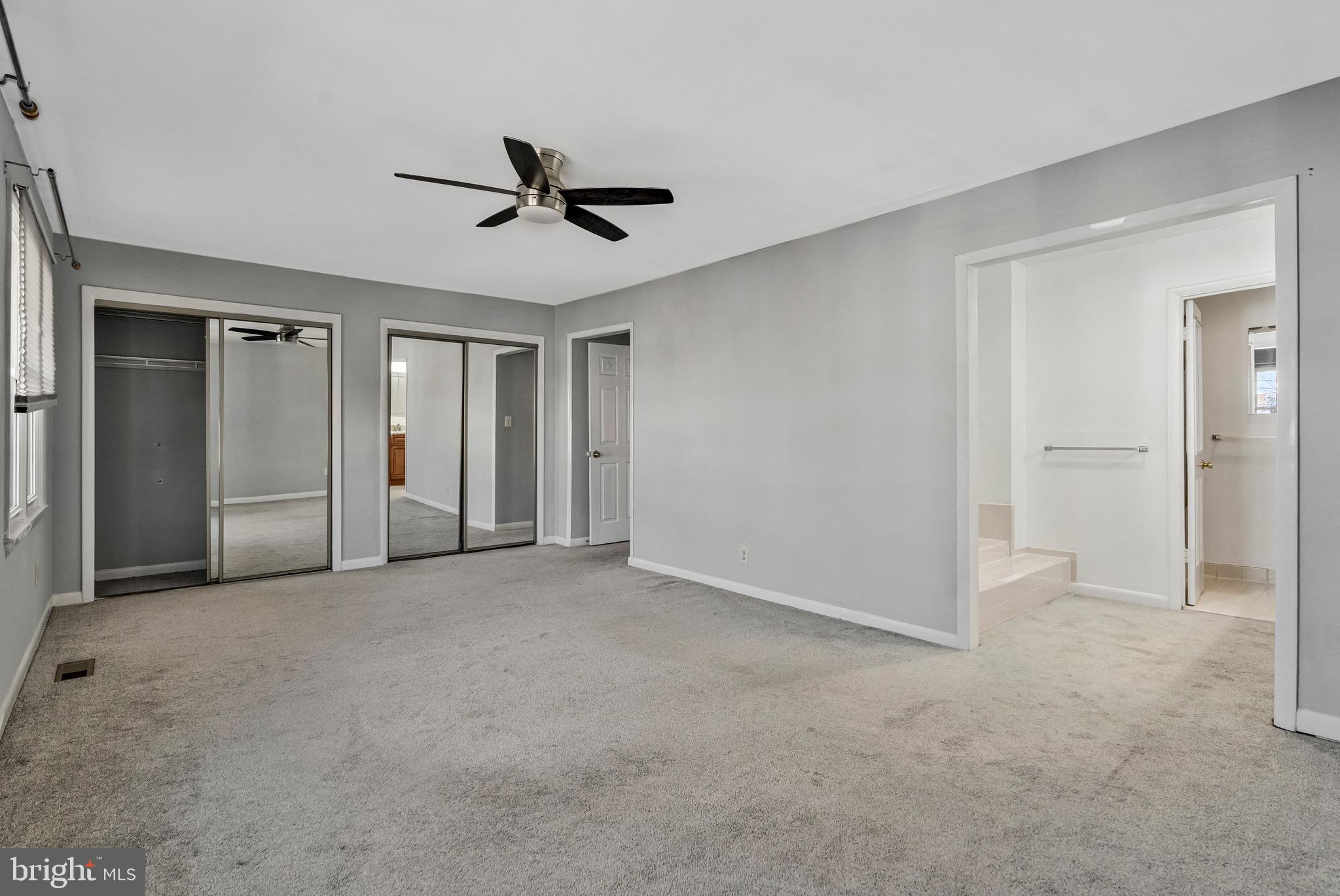 8505 JEFFERSONIAN COURT