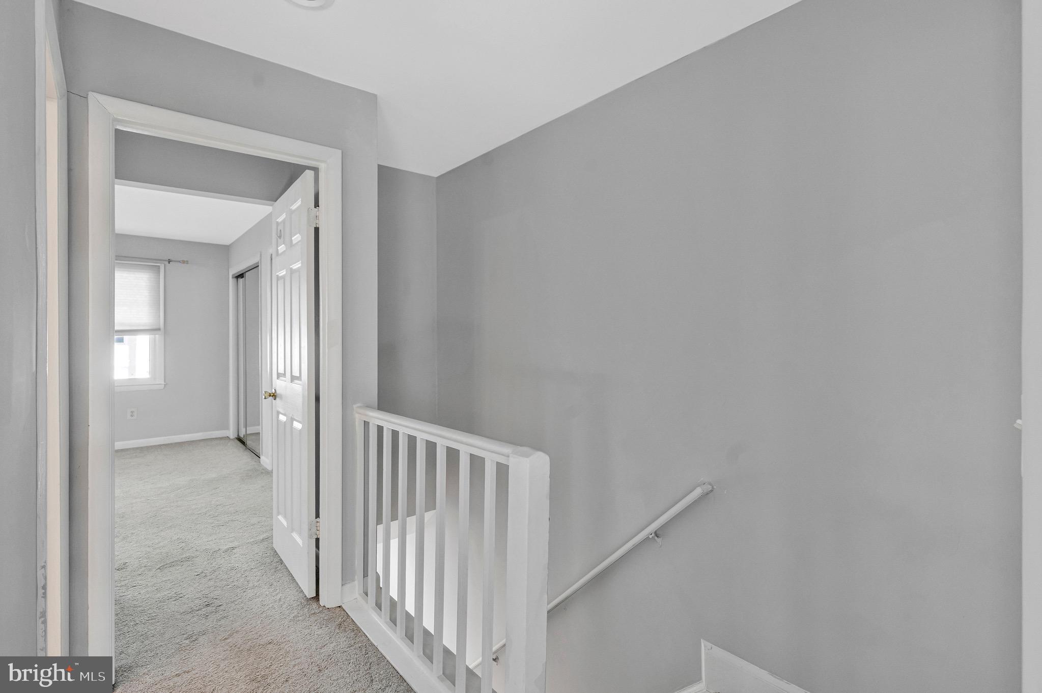 8505 JEFFERSONIAN COURT