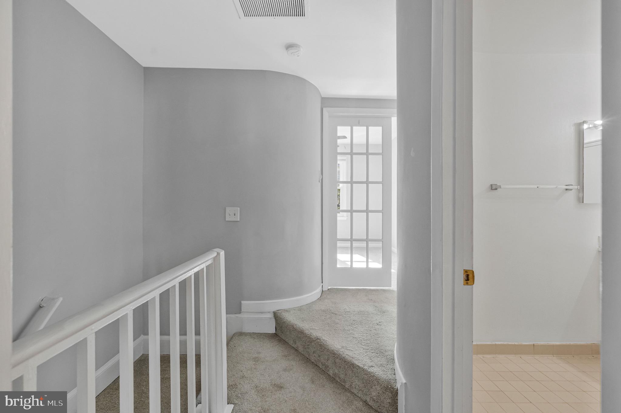 8505 JEFFERSONIAN COURT