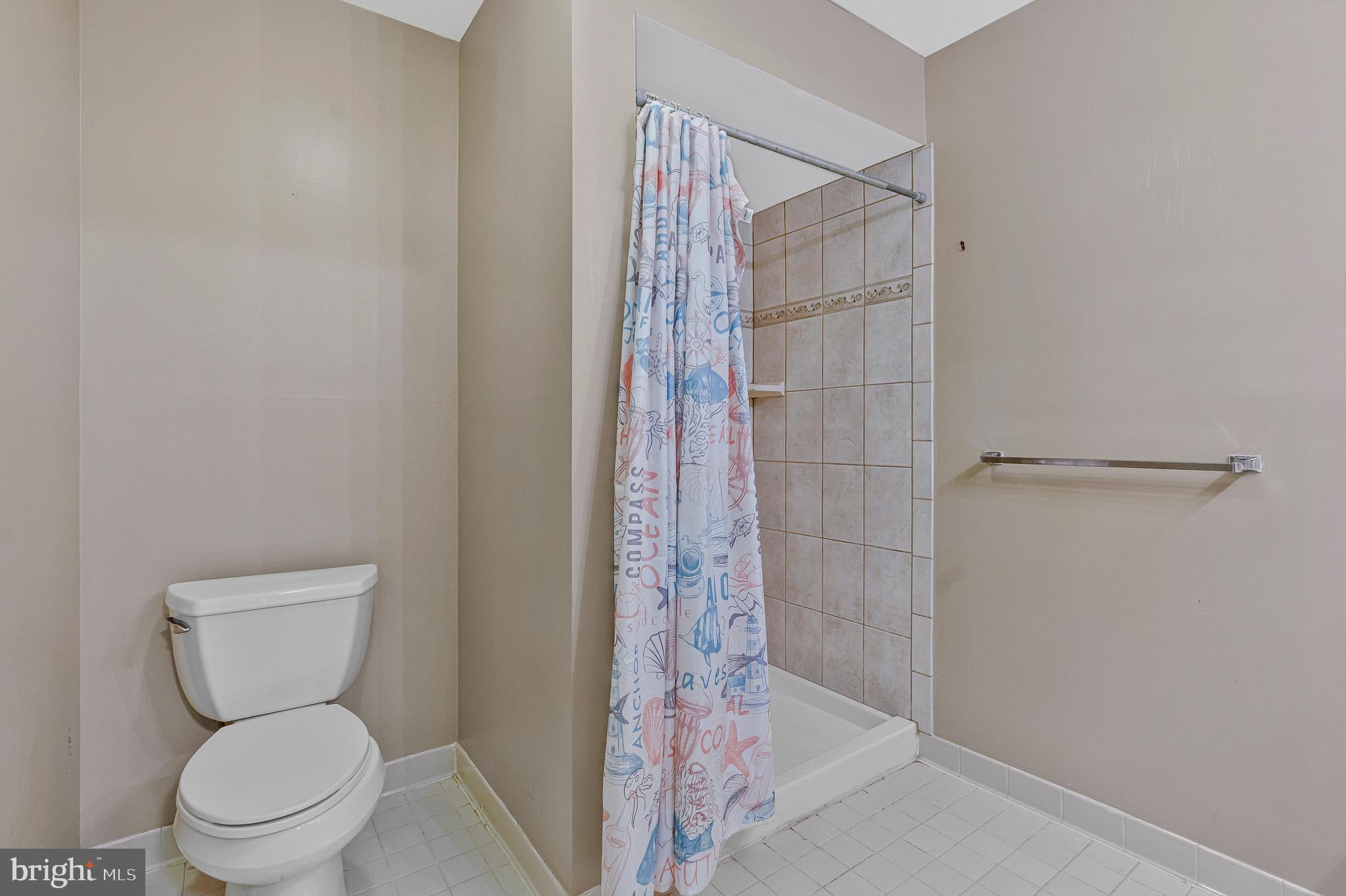 8505 JEFFERSONIAN COURT