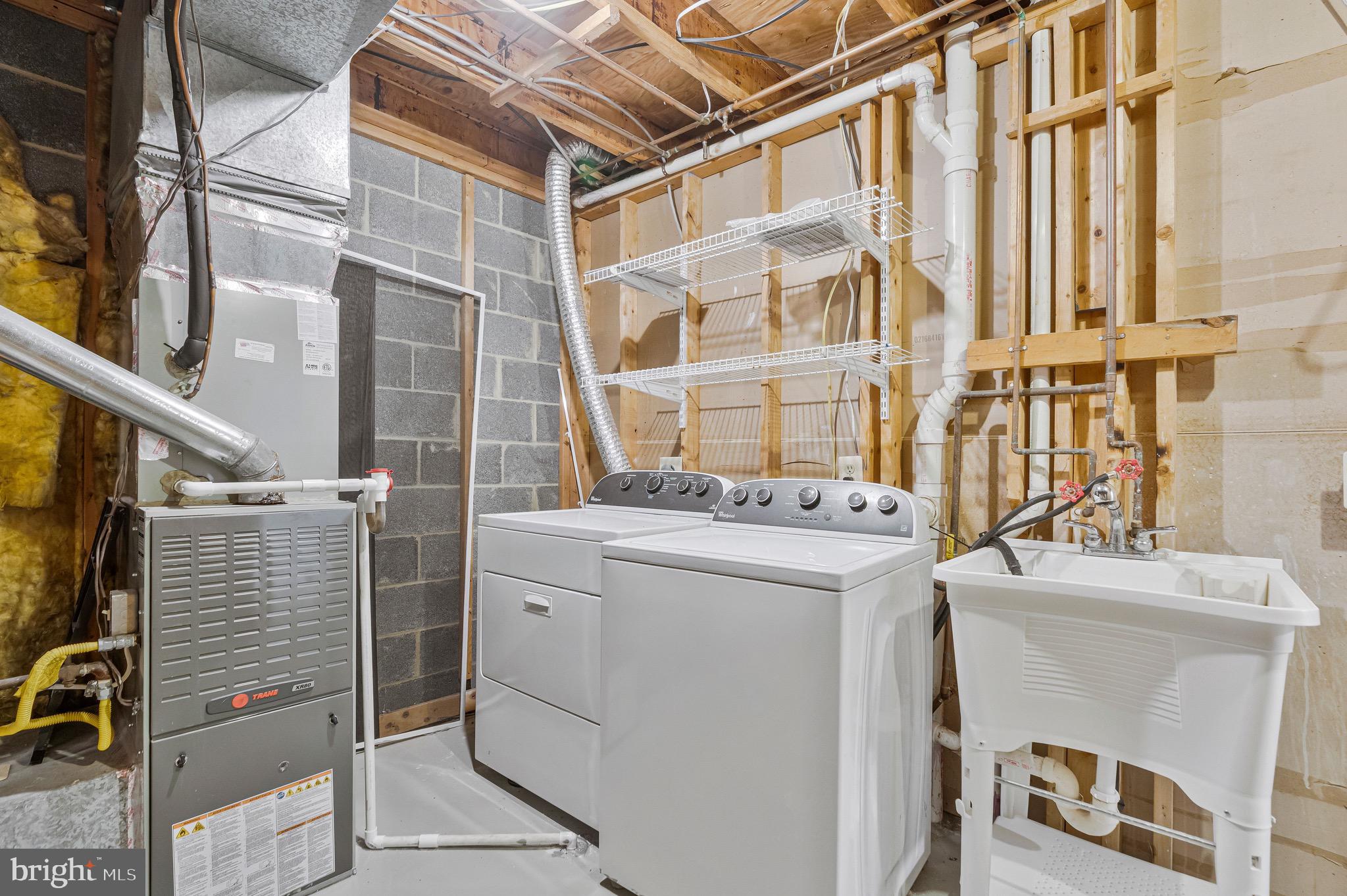 8505 JEFFERSONIAN COURT