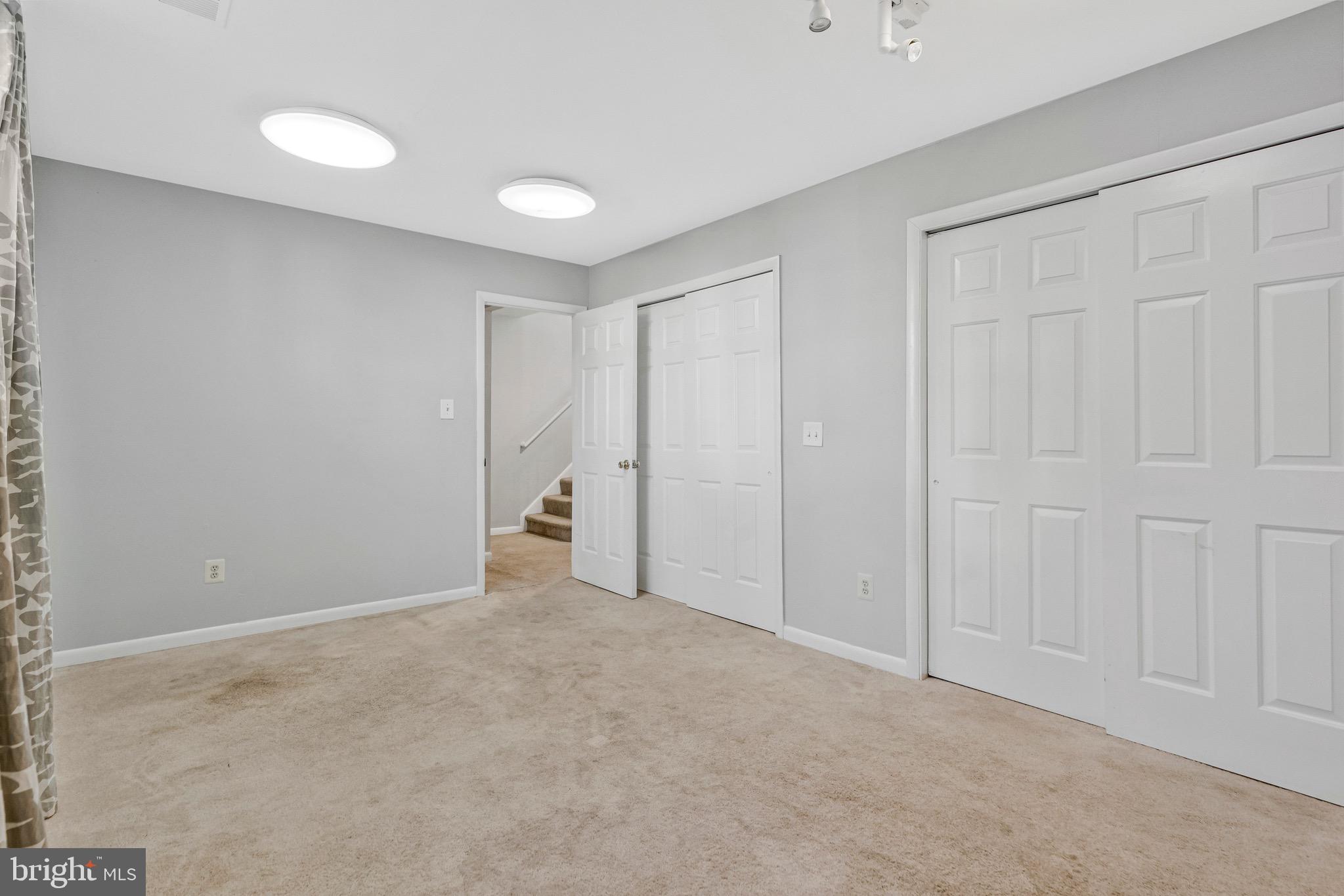 8505 JEFFERSONIAN COURT