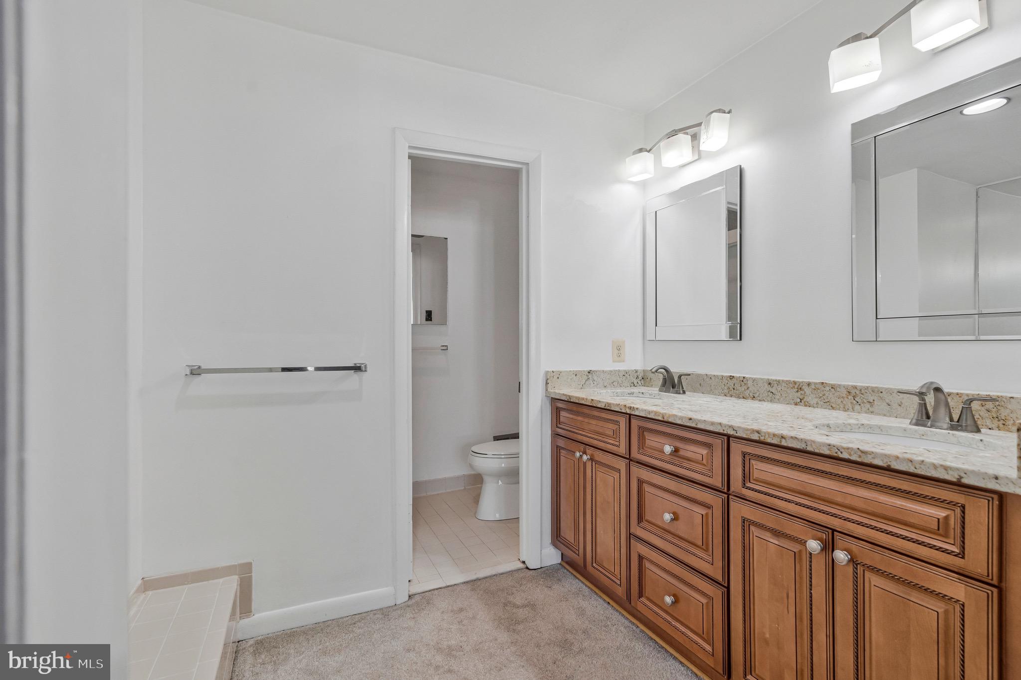 8505 JEFFERSONIAN COURT