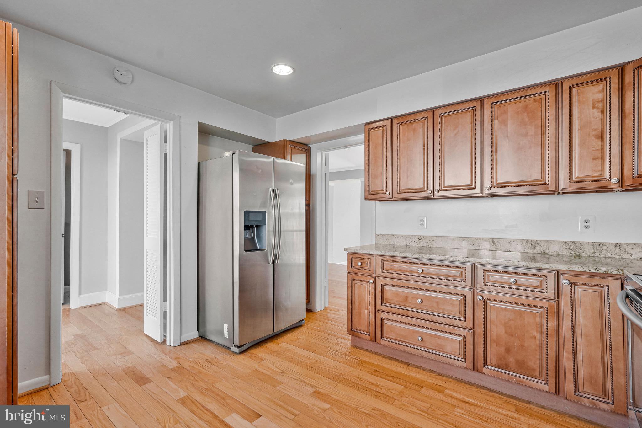 8505 JEFFERSONIAN COURT