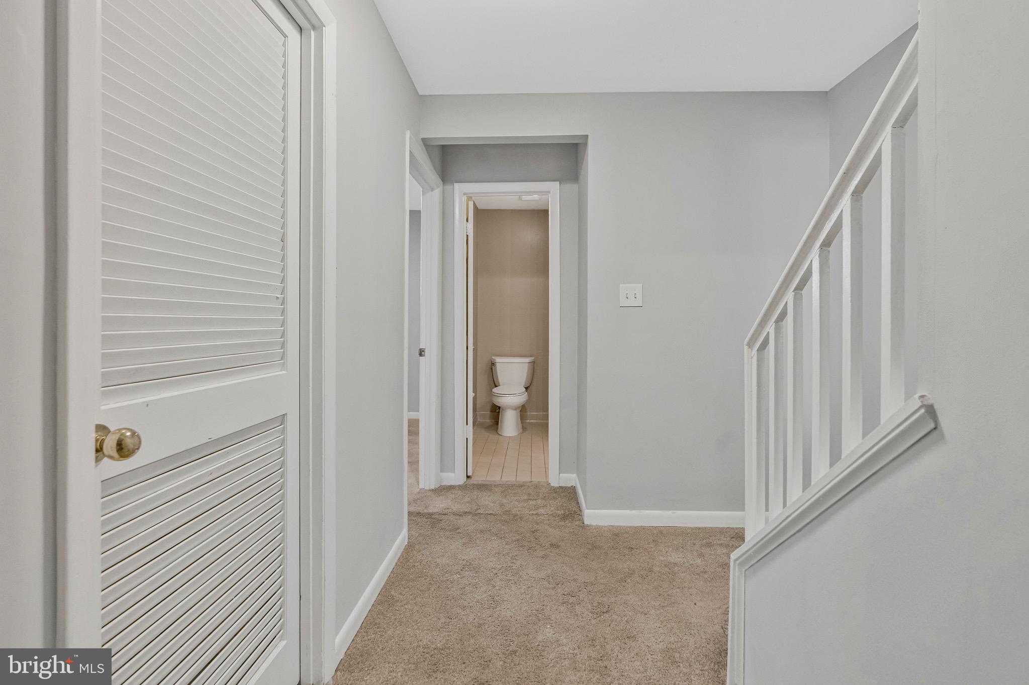8505 JEFFERSONIAN COURT
