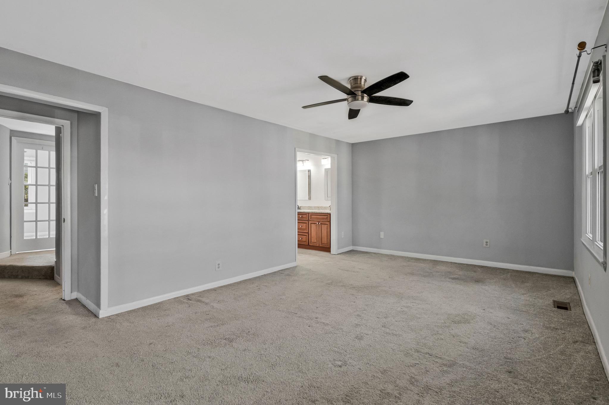 8505 JEFFERSONIAN COURT