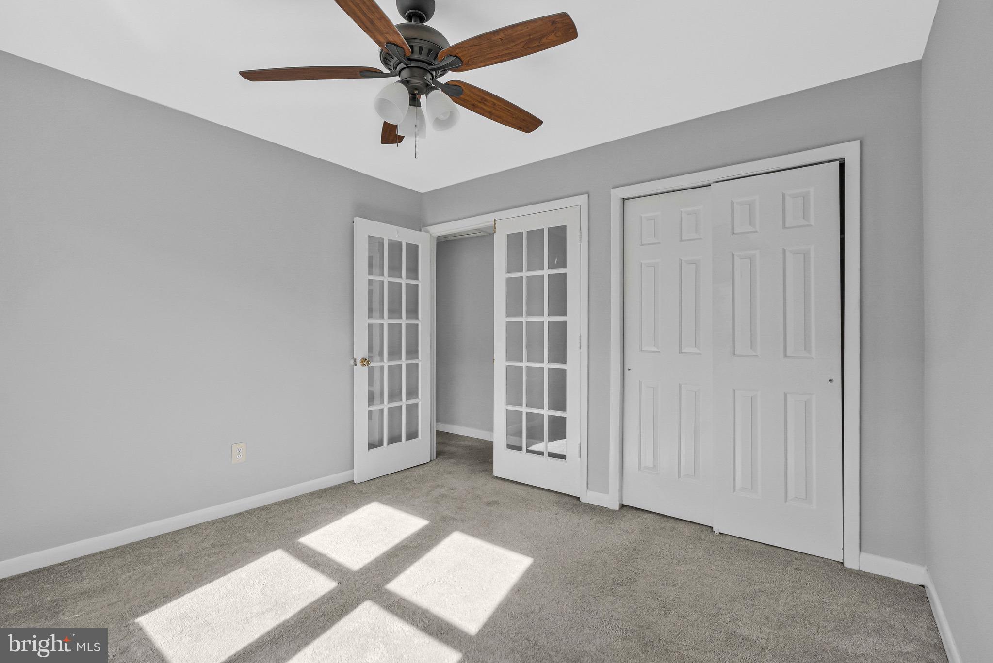 8505 JEFFERSONIAN COURT