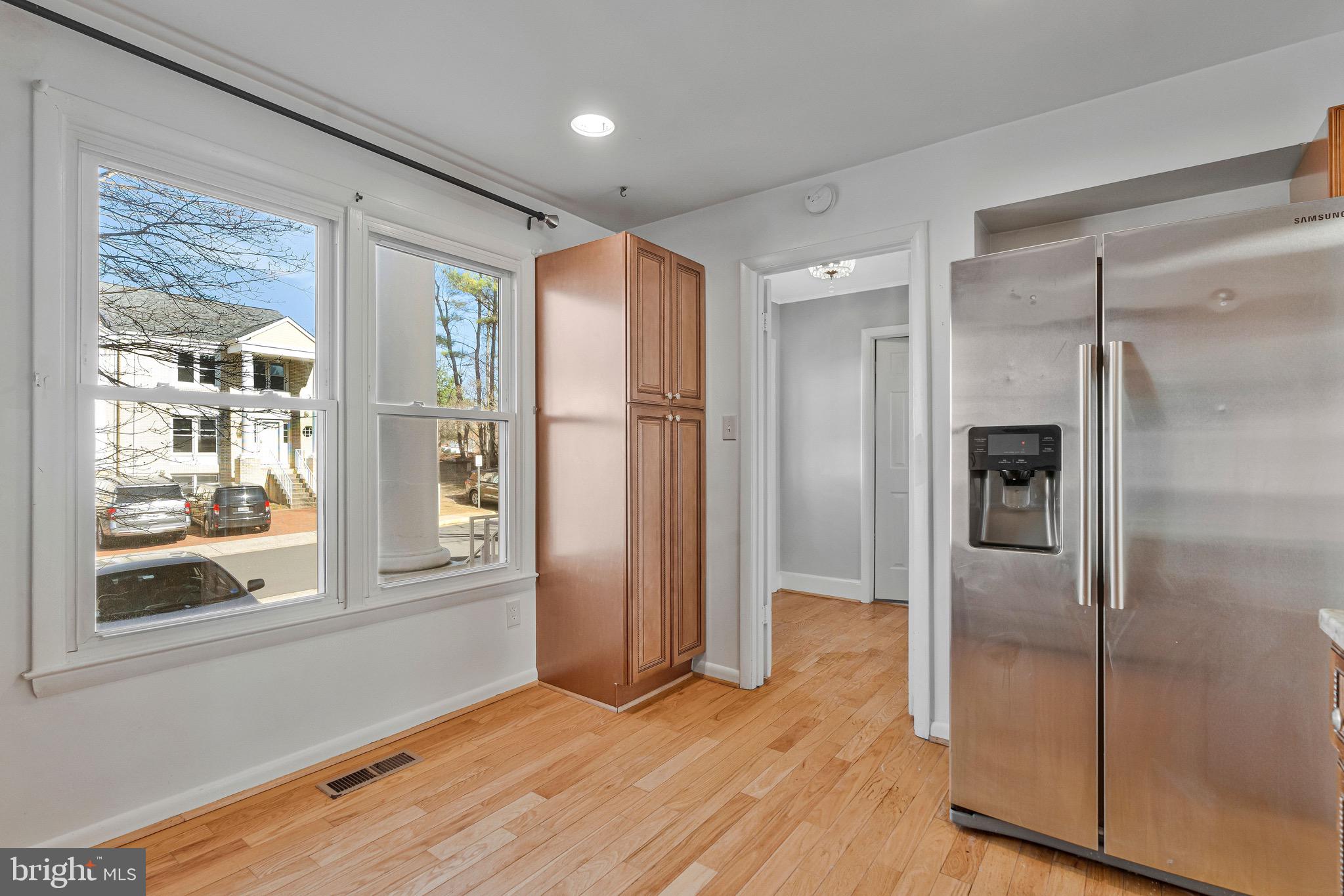 8505 JEFFERSONIAN COURT