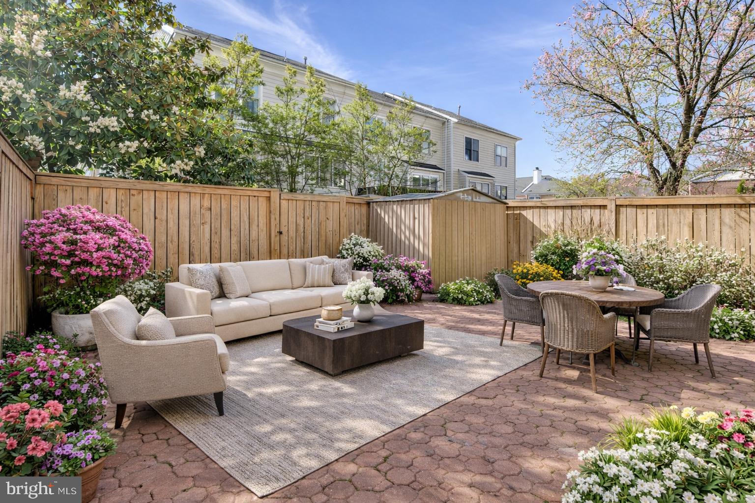 8505 JEFFERSONIAN COURT