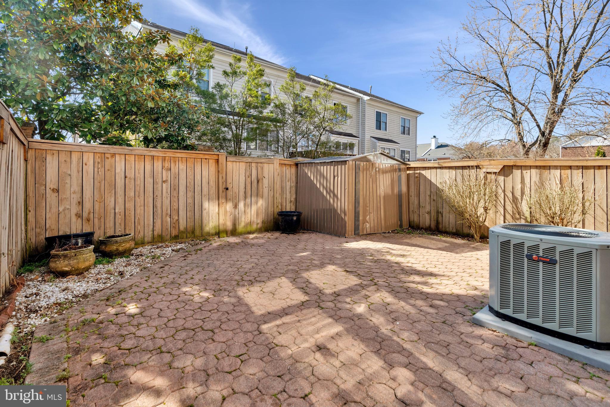 8505 JEFFERSONIAN COURT