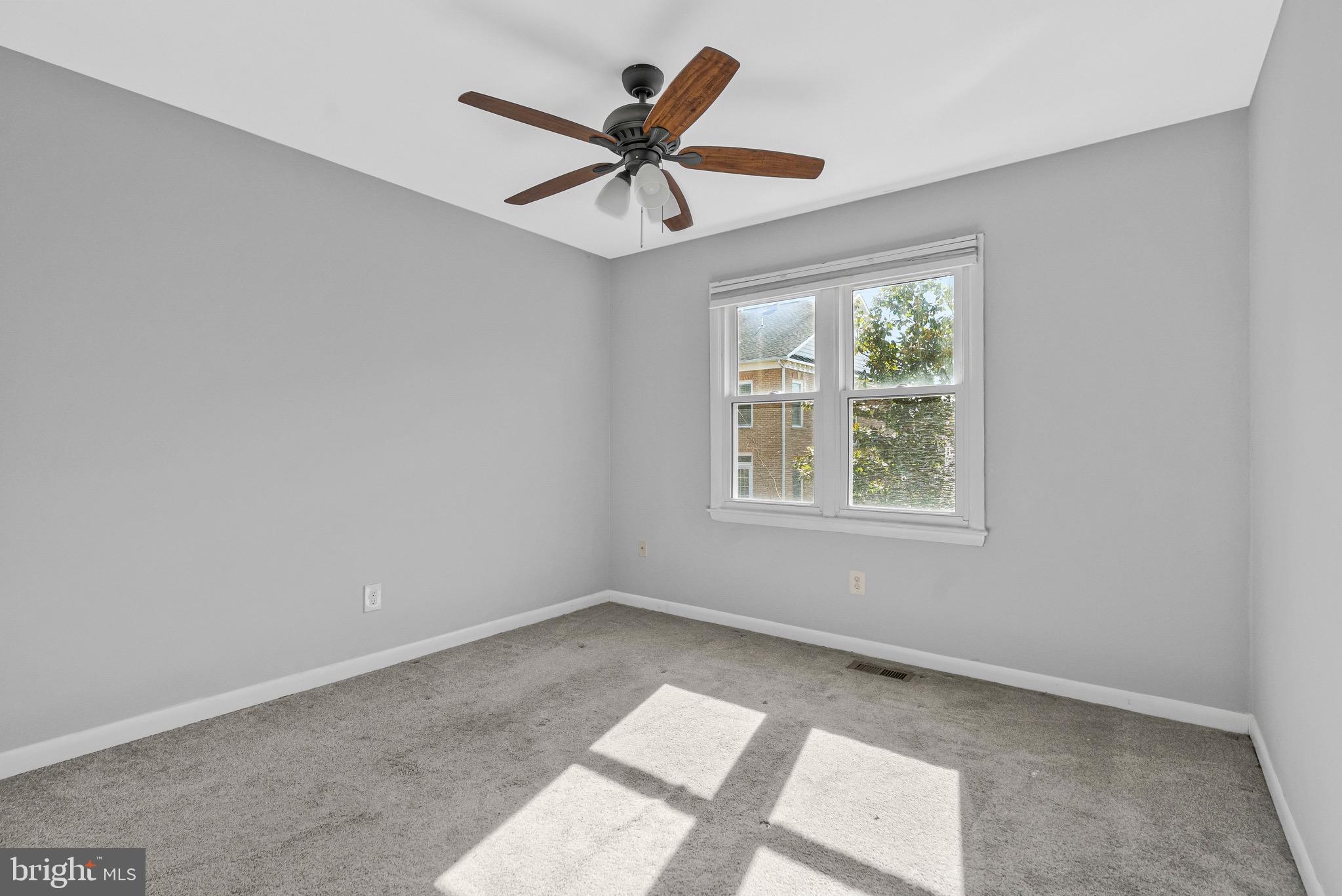8505 JEFFERSONIAN COURT