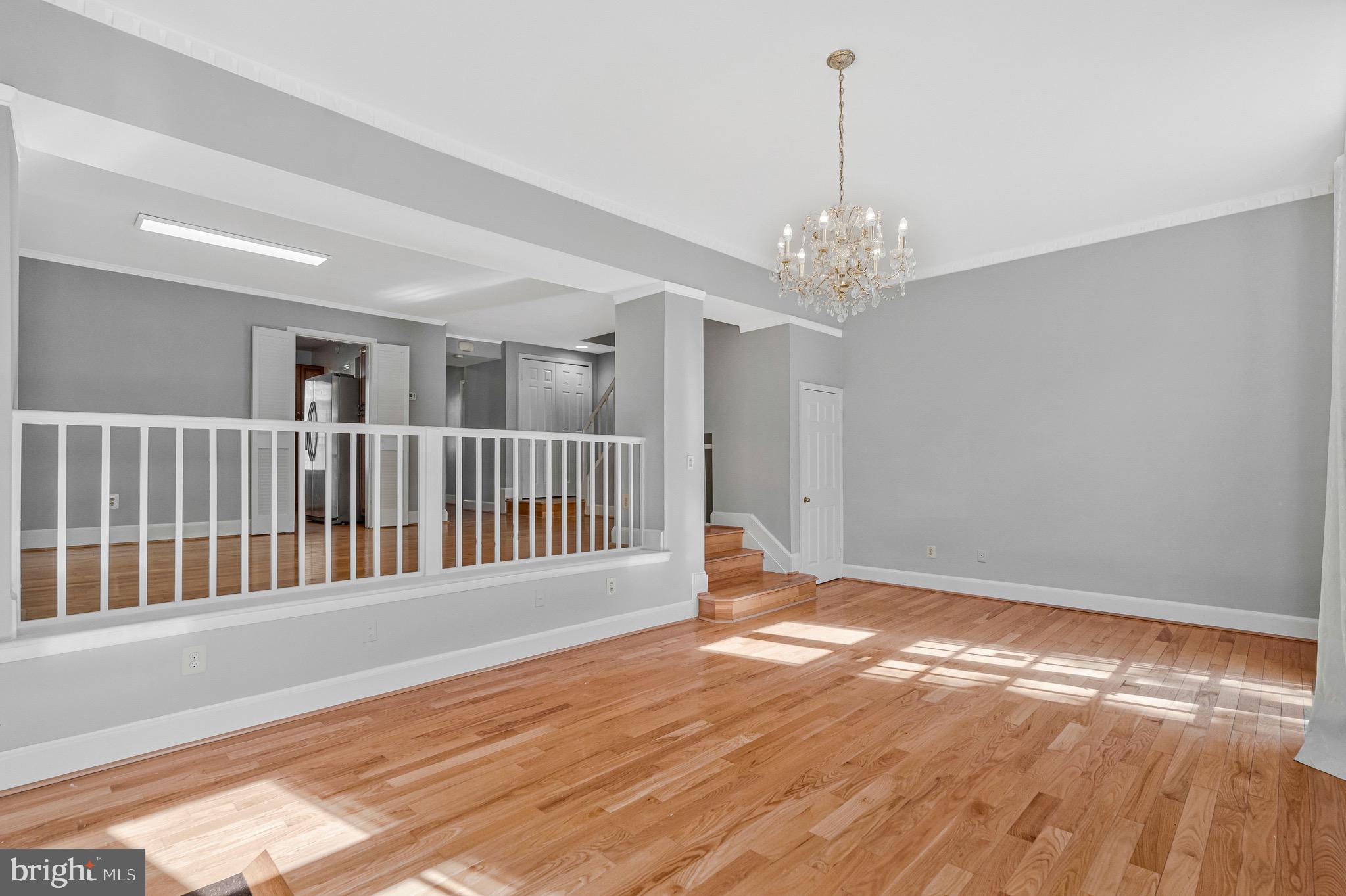 8505 JEFFERSONIAN COURT