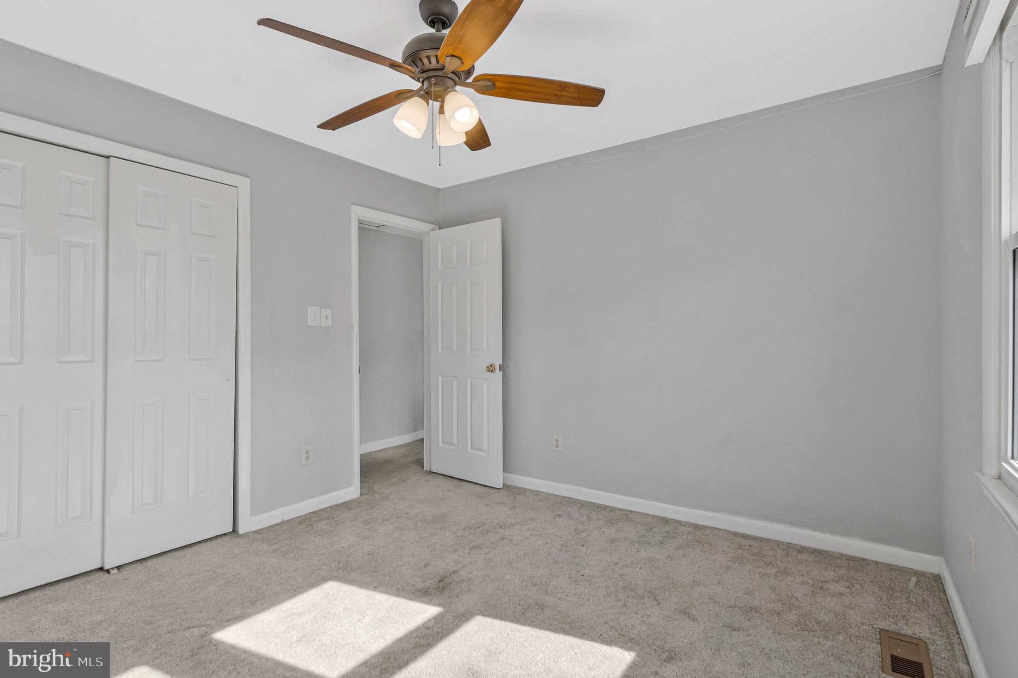 8505 JEFFERSONIAN COURT