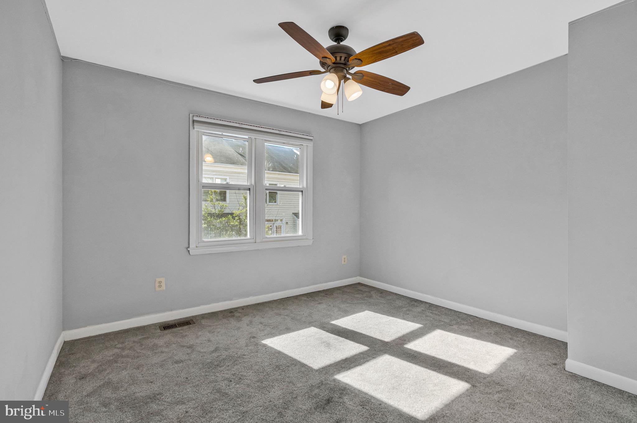 8505 JEFFERSONIAN COURT
