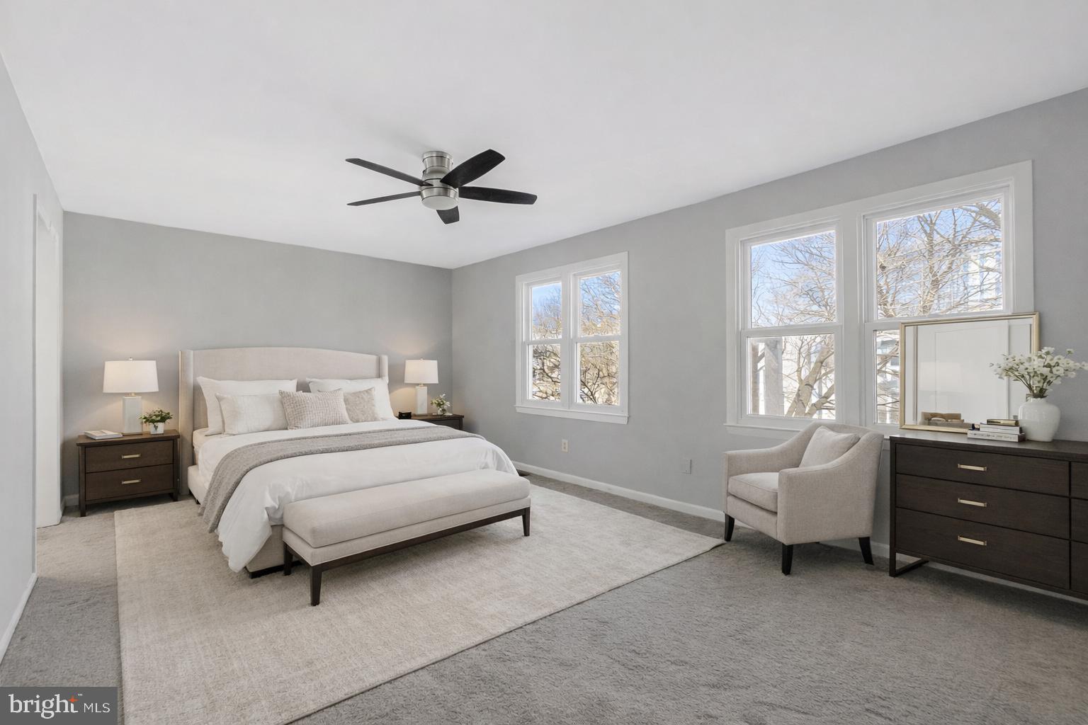 8505 JEFFERSONIAN COURT