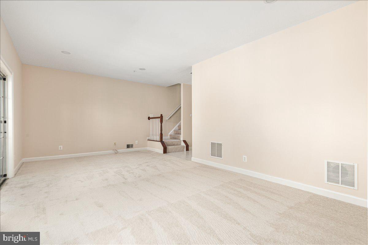 9602 LAGERSFIELD CIRCLE