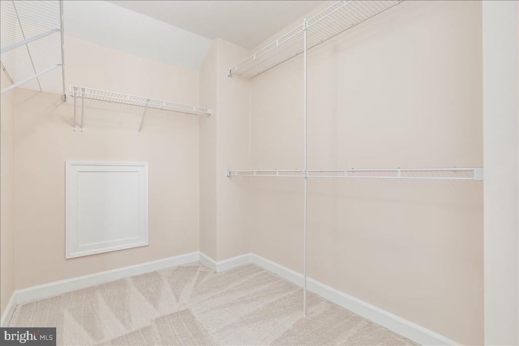 9602 LAGERSFIELD CIRCLE