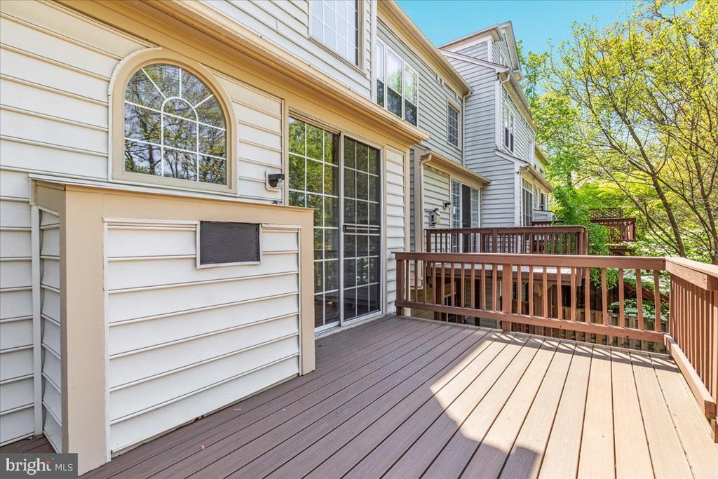 9602 LAGERSFIELD CIRCLE