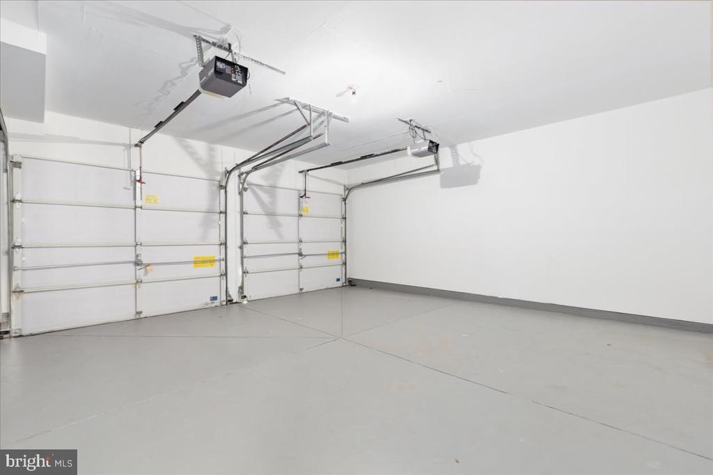9602 LAGERSFIELD CIRCLE