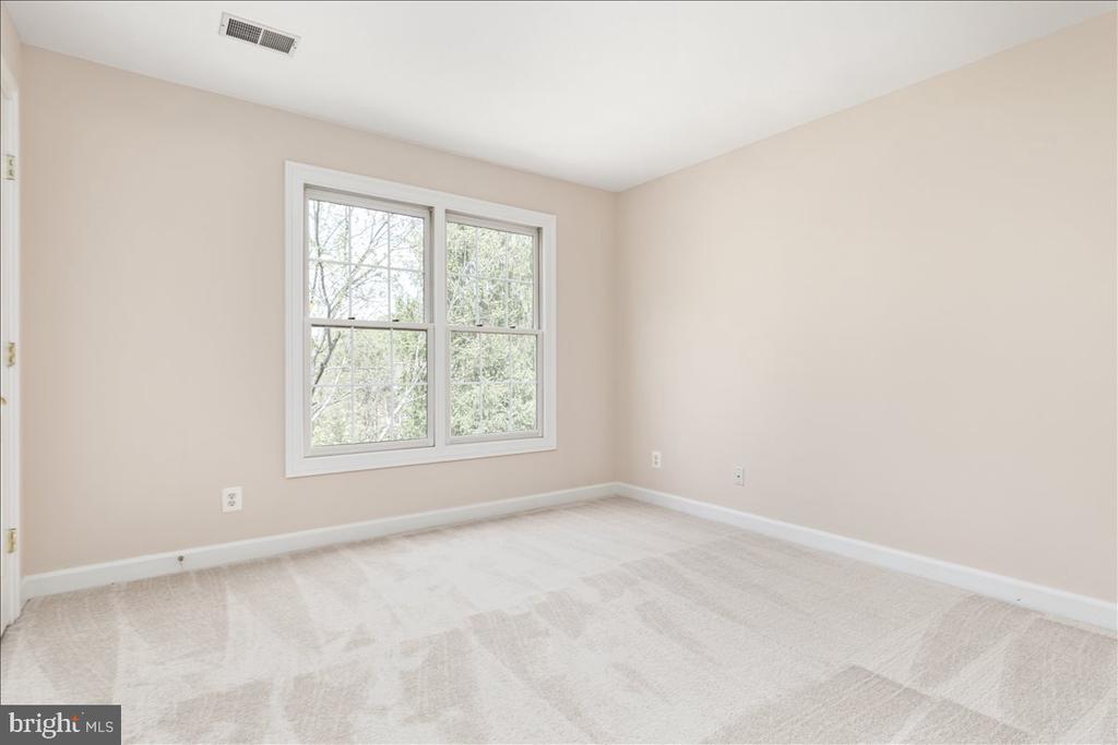 9602 LAGERSFIELD CIRCLE