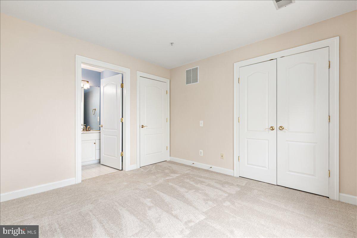 9602 LAGERSFIELD CIRCLE