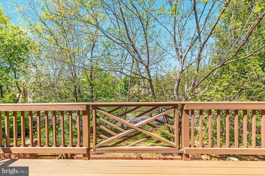 9602 LAGERSFIELD CIRCLE