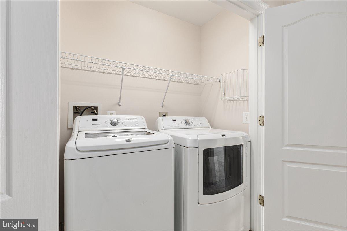 9602 LAGERSFIELD CIRCLE