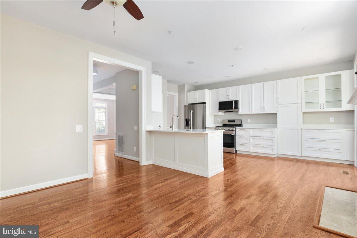 9602 LAGERSFIELD CIRCLE