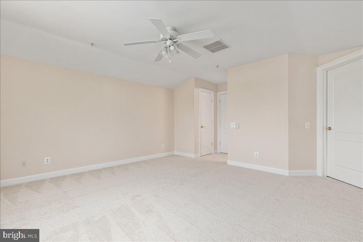 9602 LAGERSFIELD CIRCLE