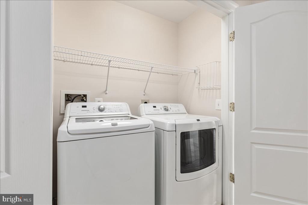 9602 LAGERSFIELD CIRCLE