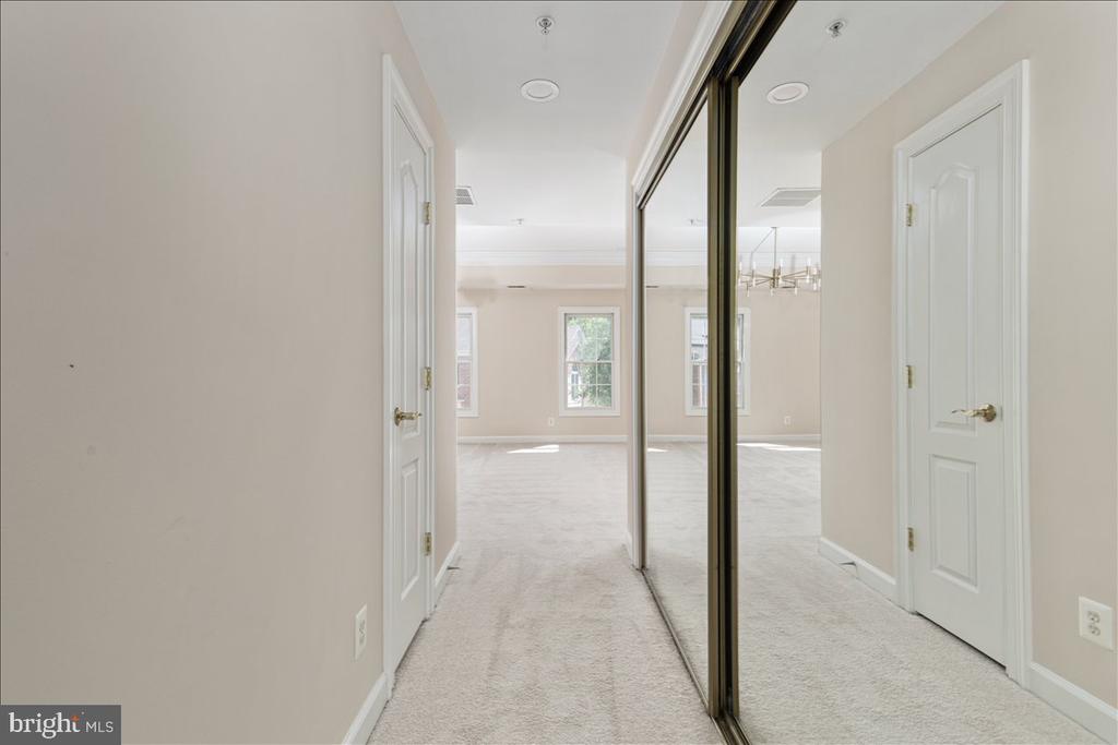 9602 LAGERSFIELD CIRCLE
